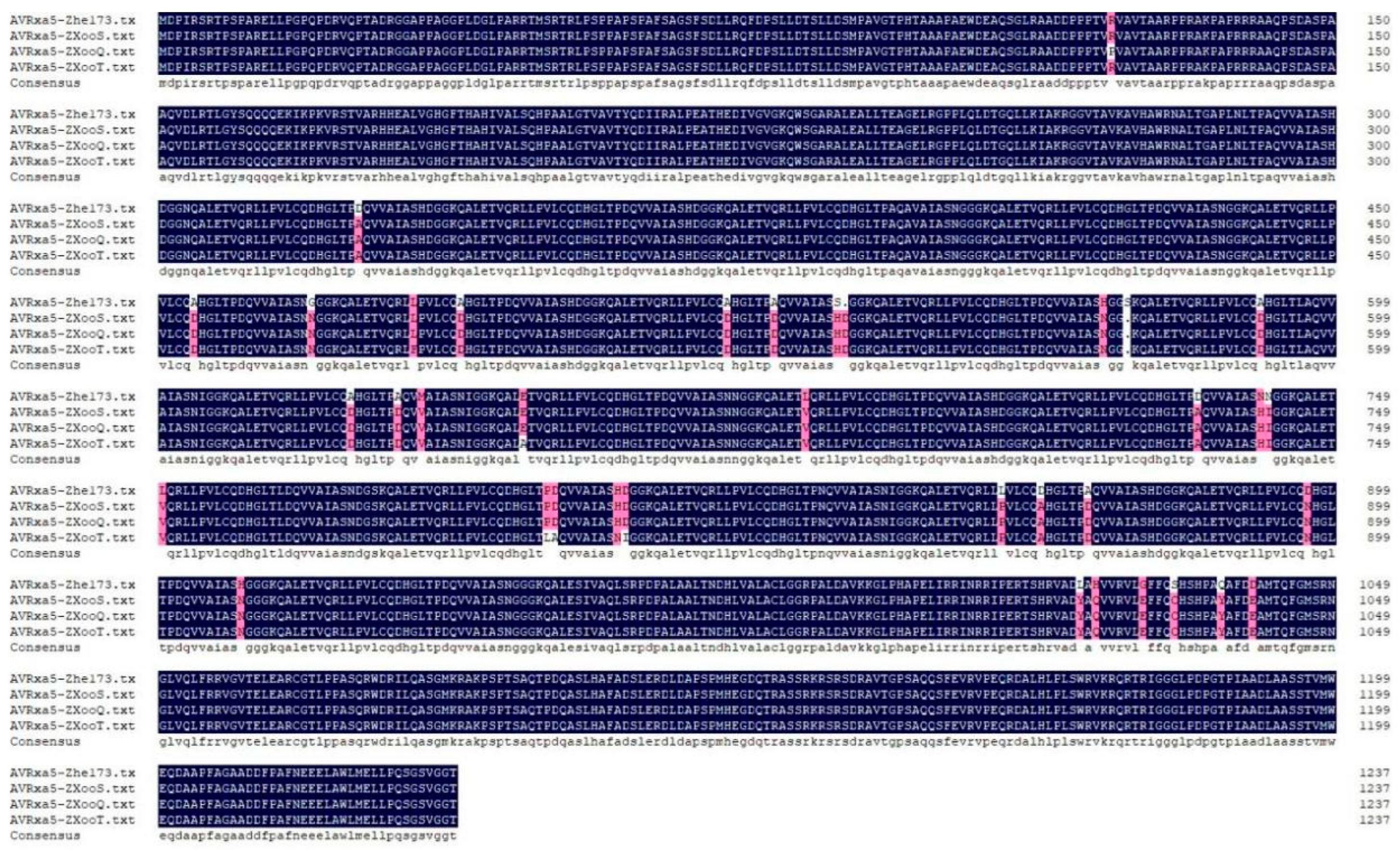 Pathogens 13 01083 g005