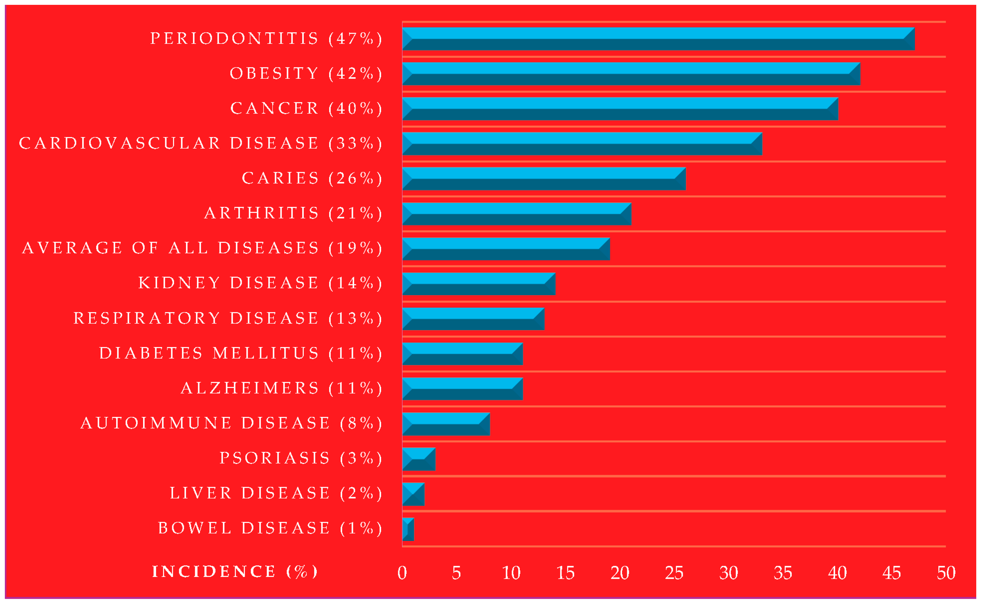 Pathogens 13 01084 g004
