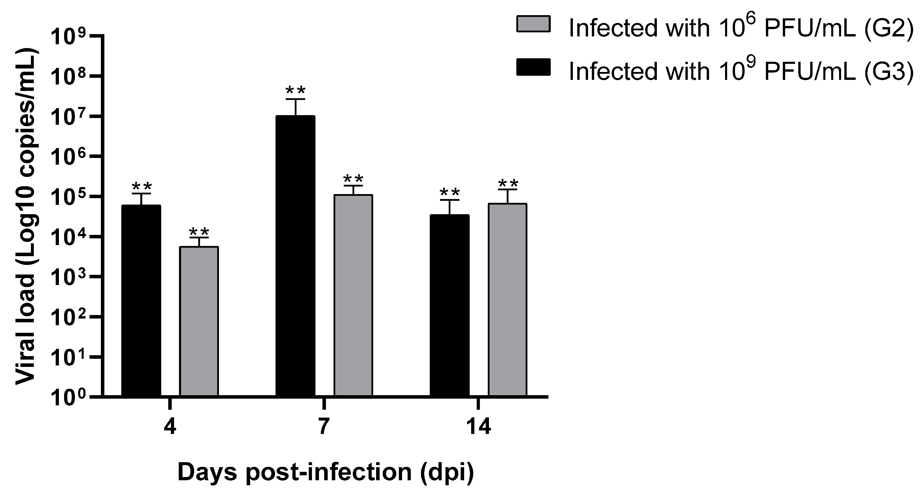 Pathogens 13 01087 g002 Pathogens 13 01087 g002