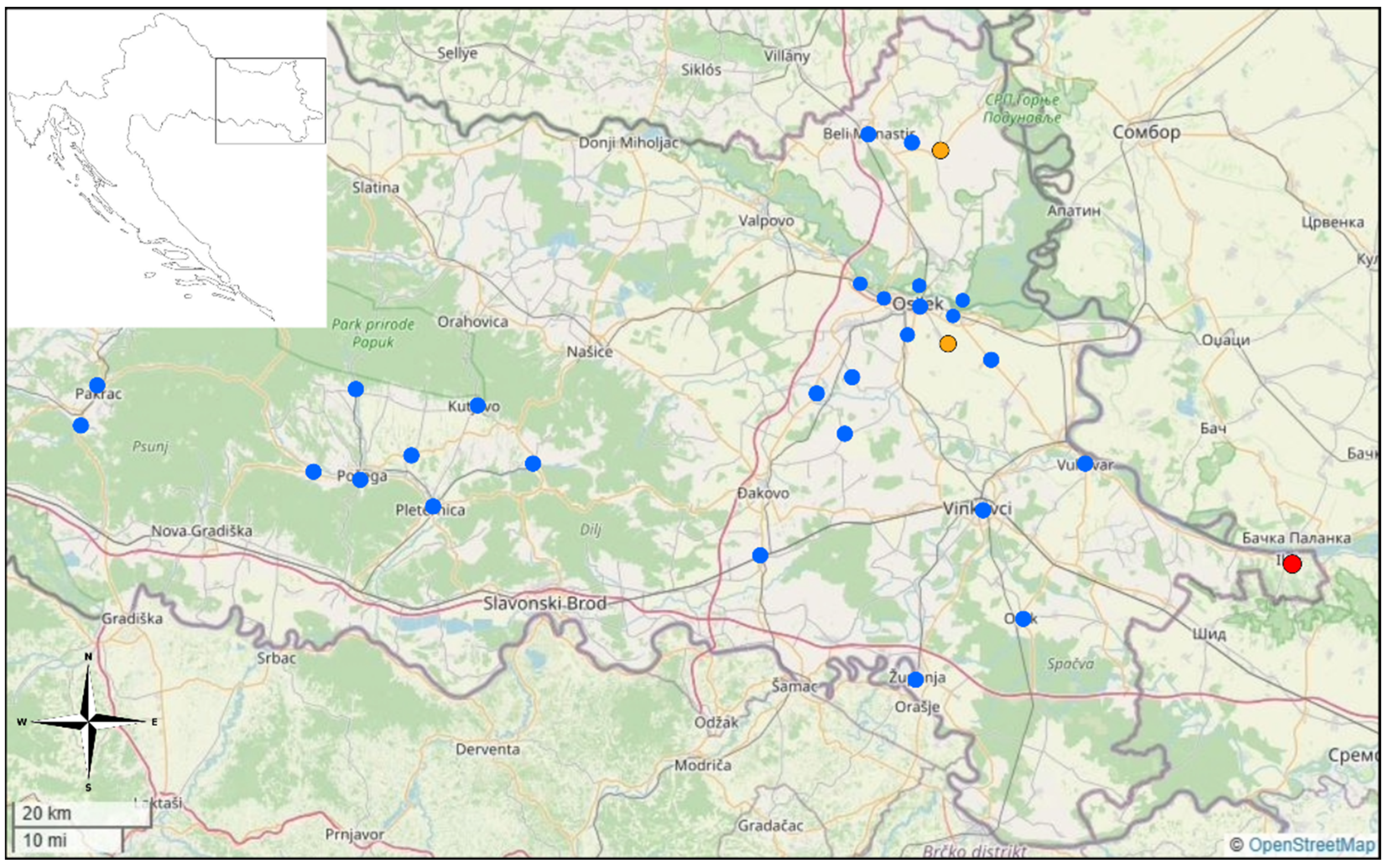 Pathogens 13 01131 g001 Pathogens 13 01131 g001