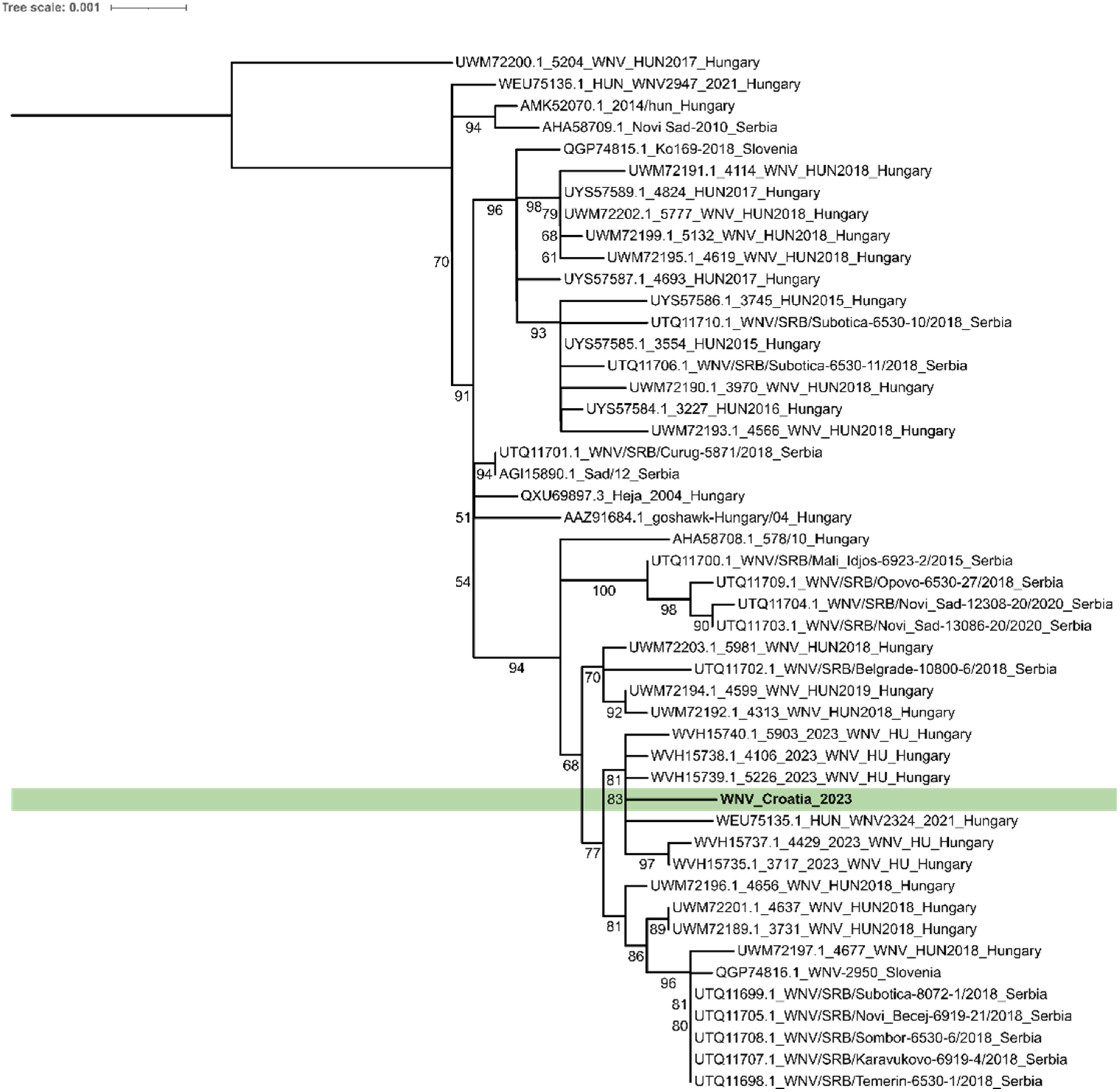 Pathogens 13 01131 g002 Pathogens 13 01131 g002