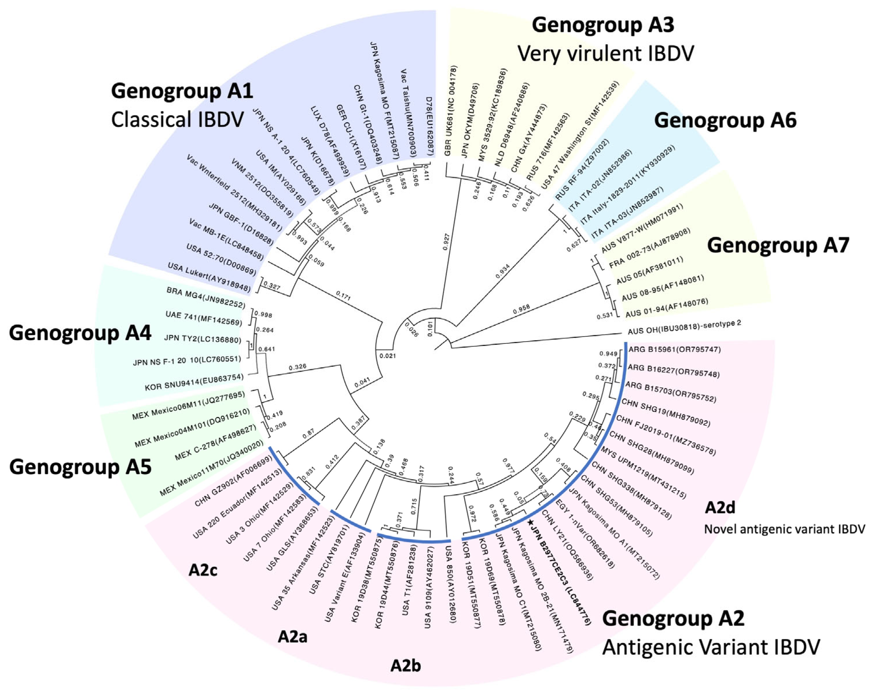 Pathogens 13 01141 g001