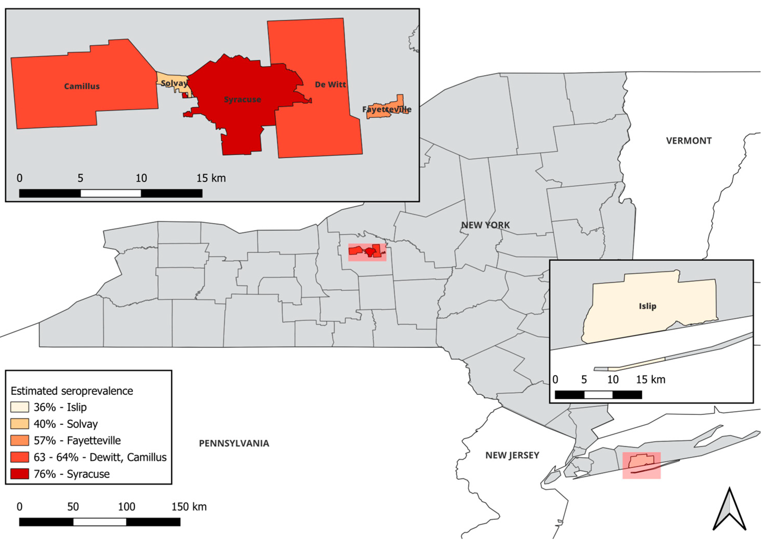Pathogens 14 00030 g001