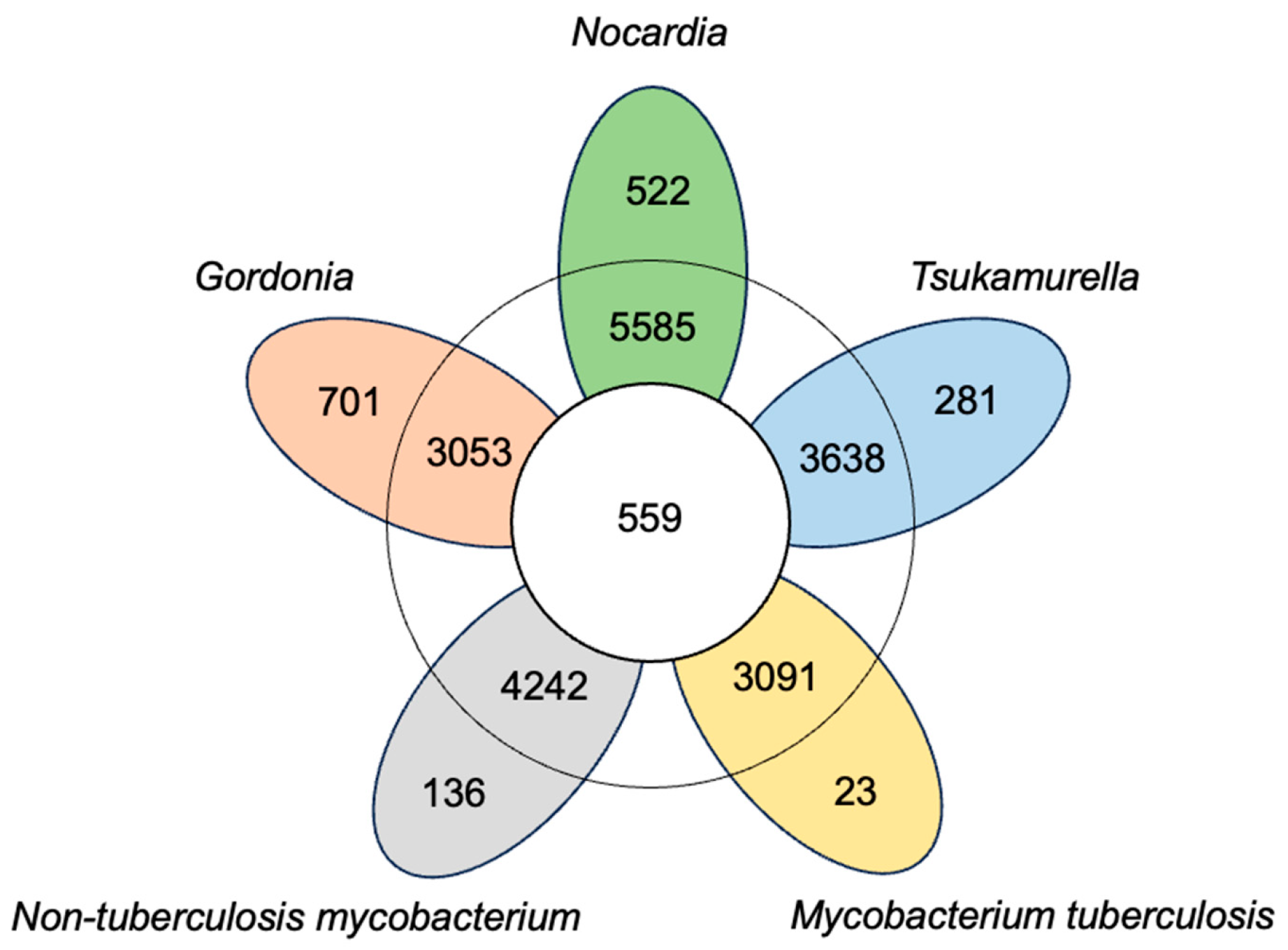 Pathogens 14 00035 g002