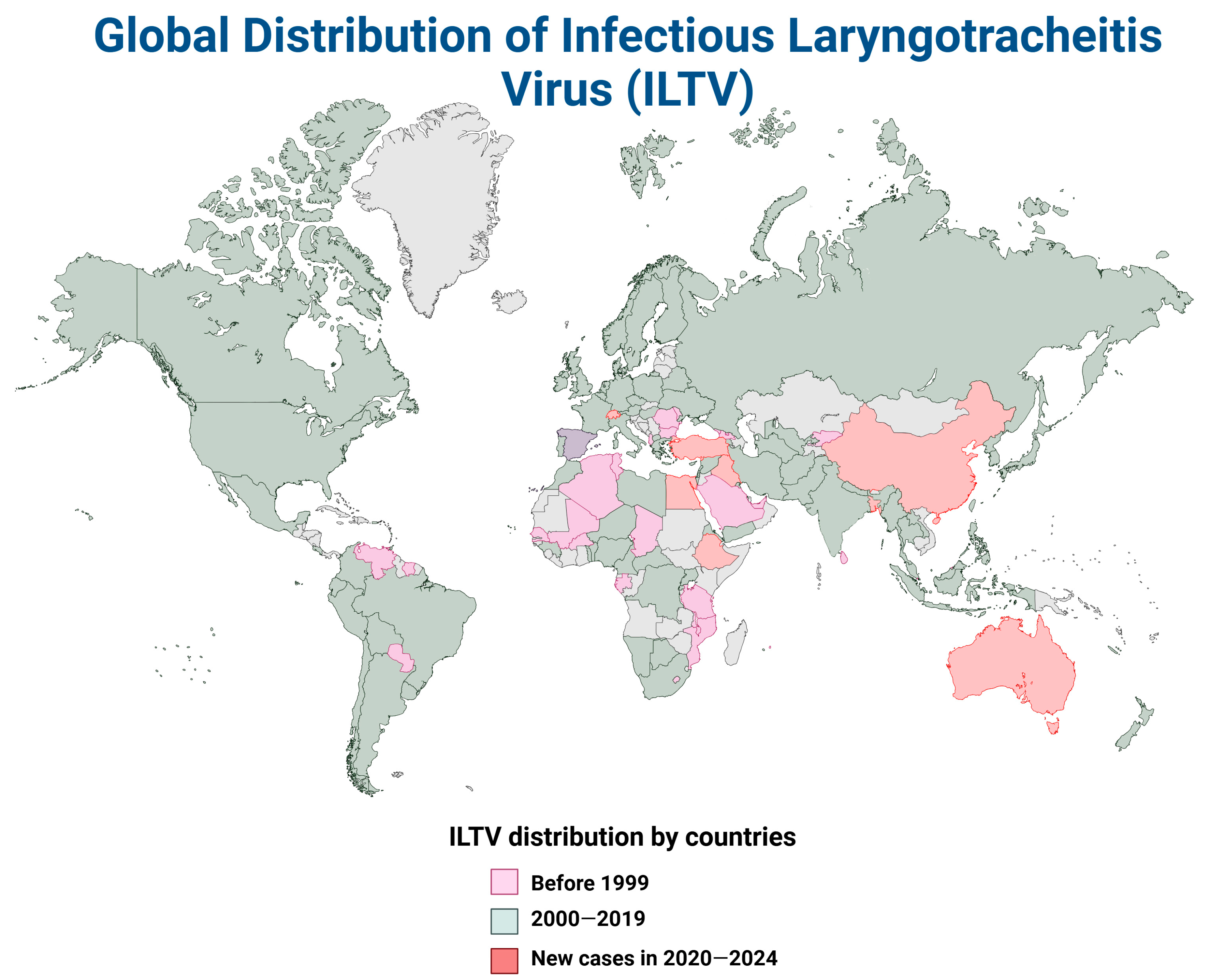 Pathogens 14 00055 g005 Pathogens 14 00055 g005