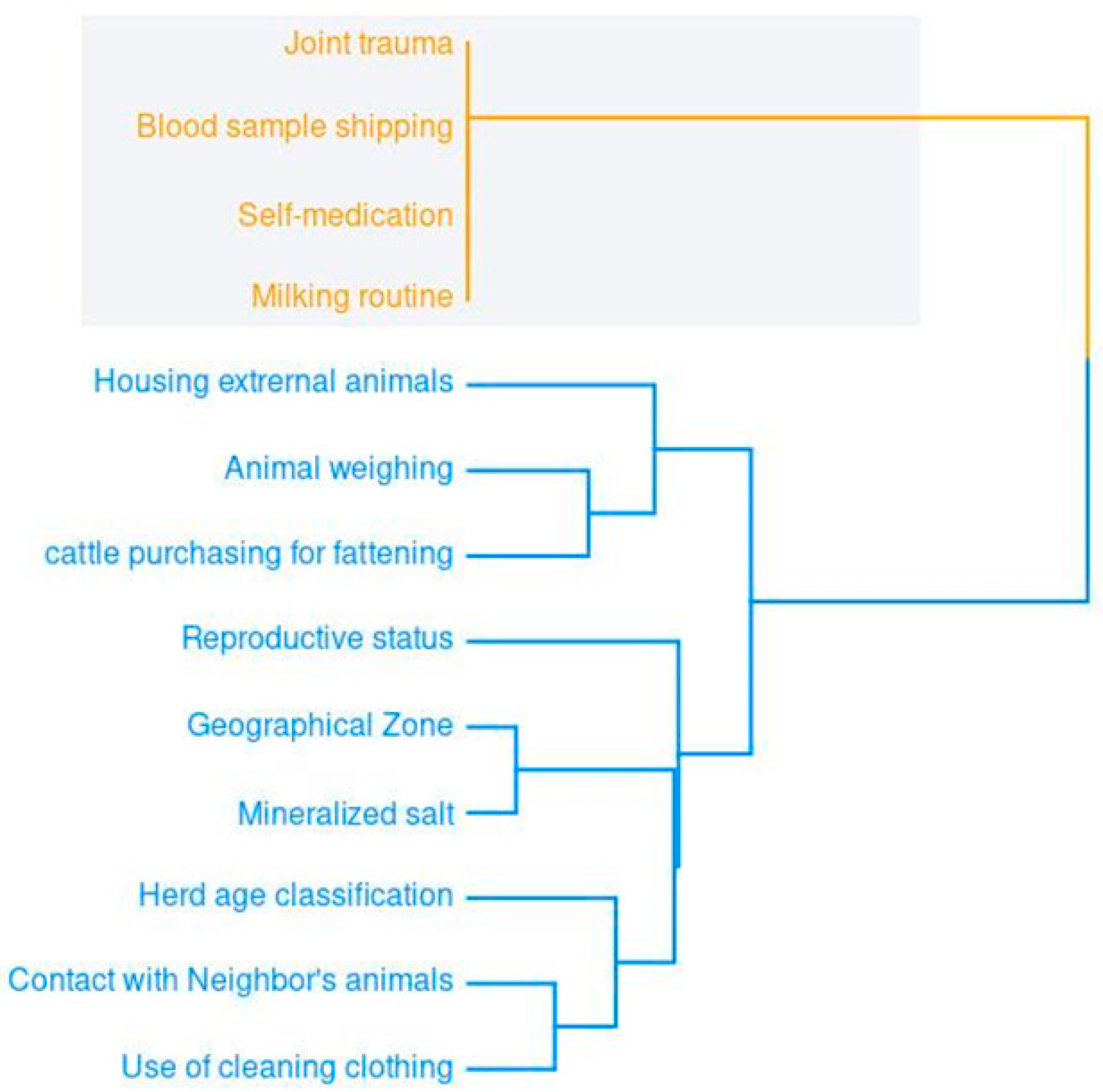 Pathogens 14 00062 g001