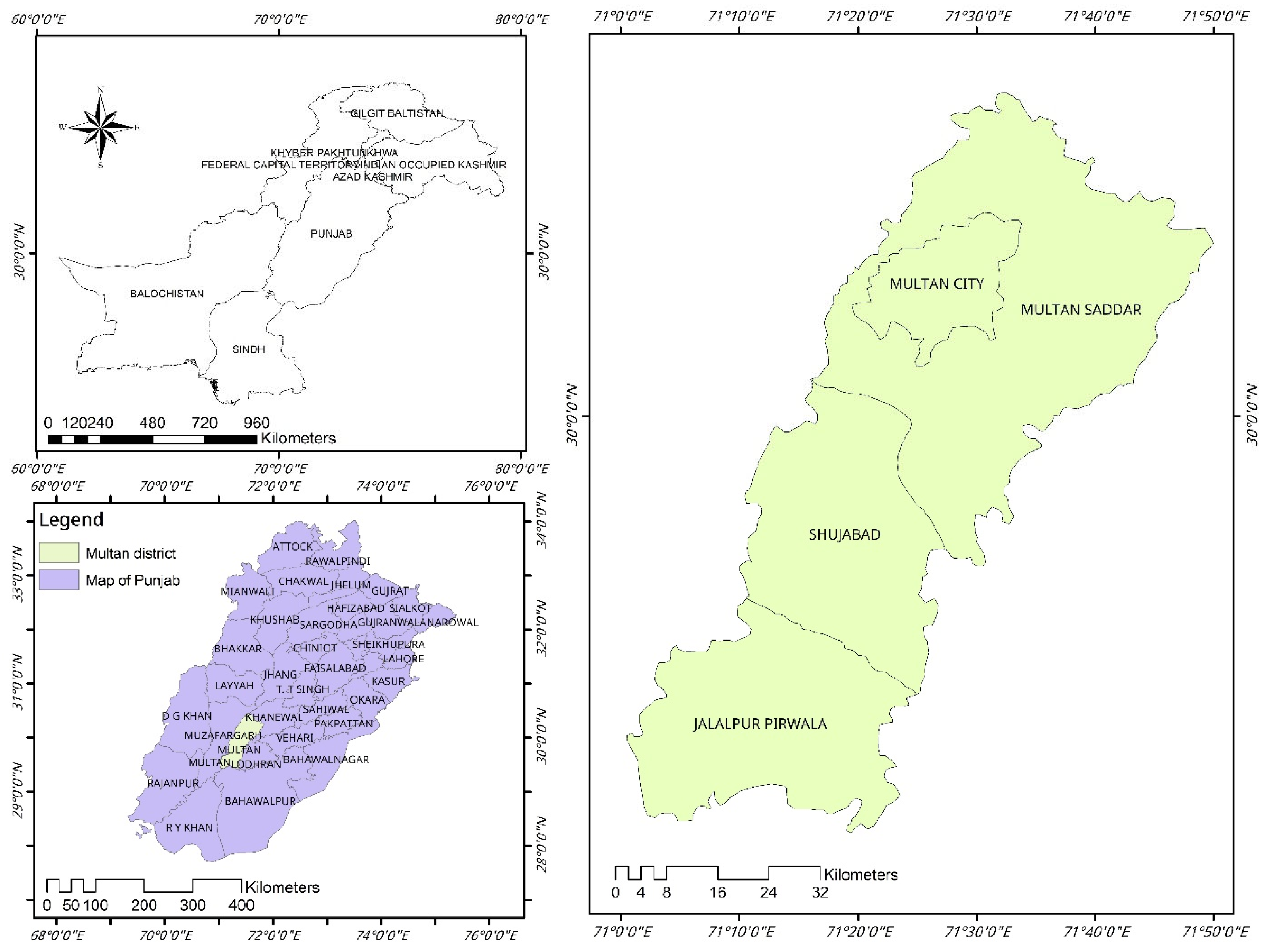 Pathogens 14 00066 g001