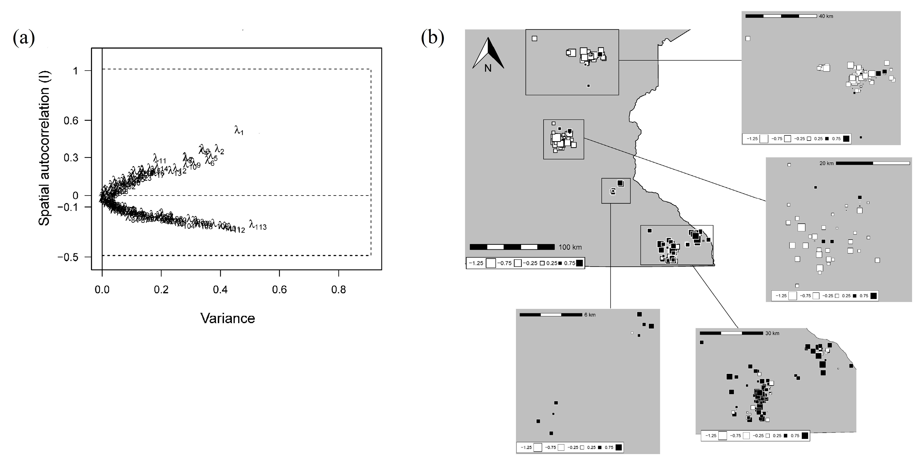 Pathogens 14 00067 g002