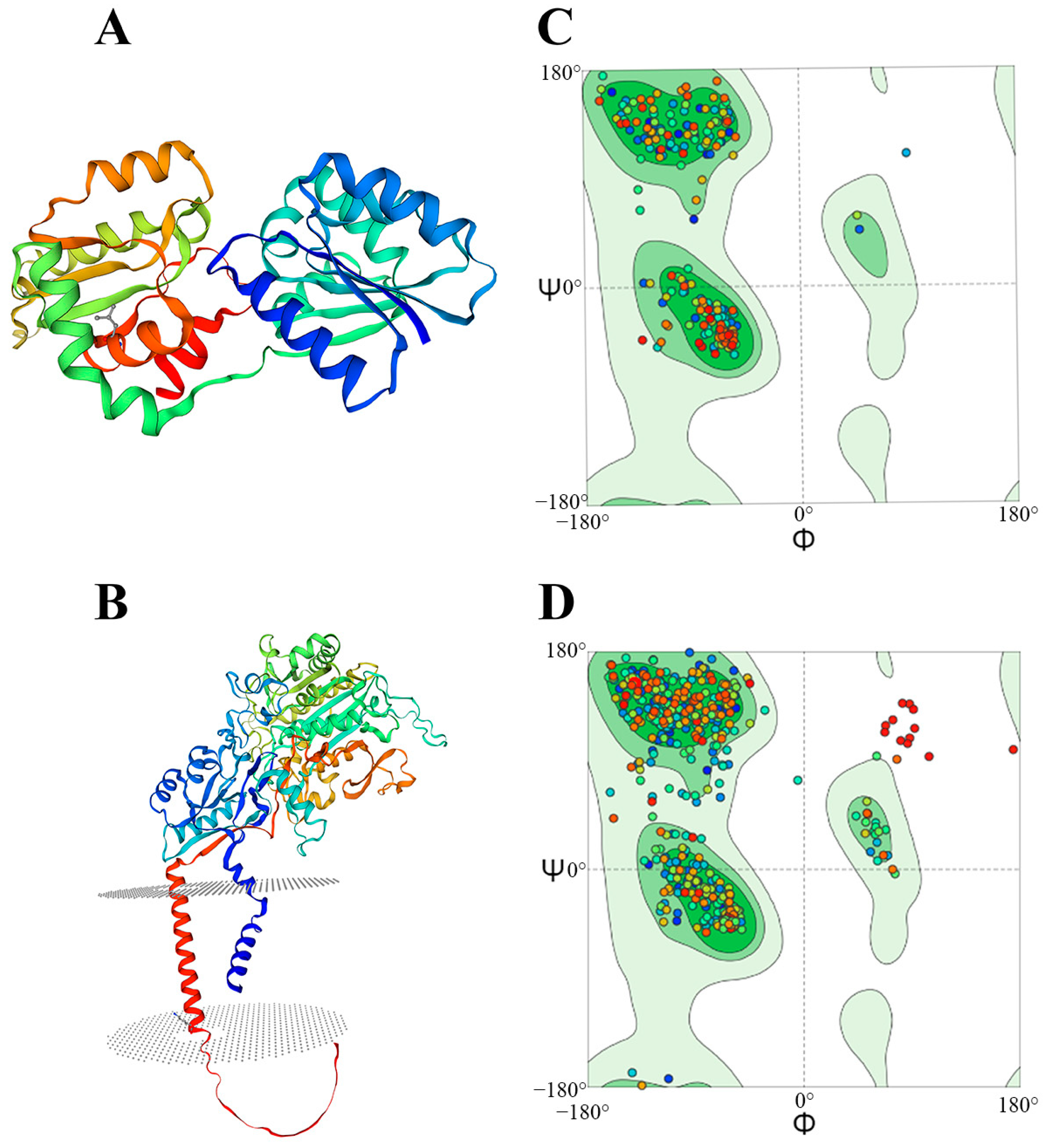 Pathogens 14 00070 g001