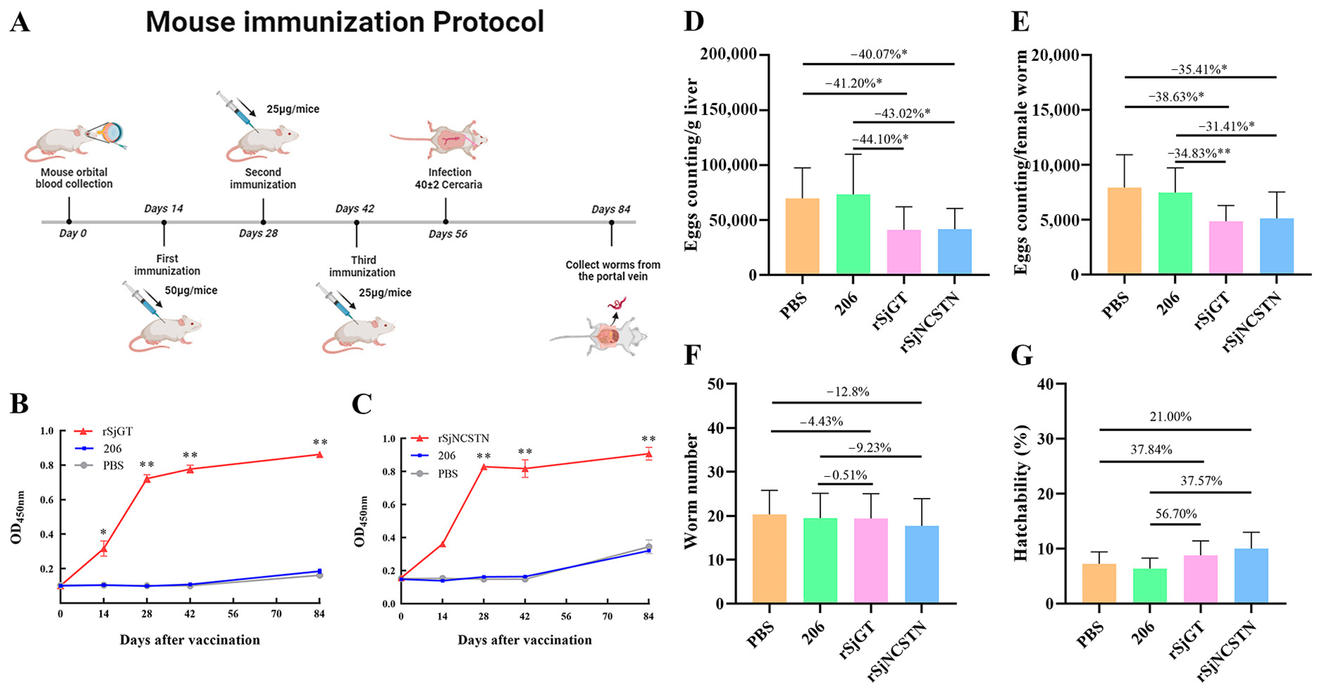Pathogens 14 00070 g003