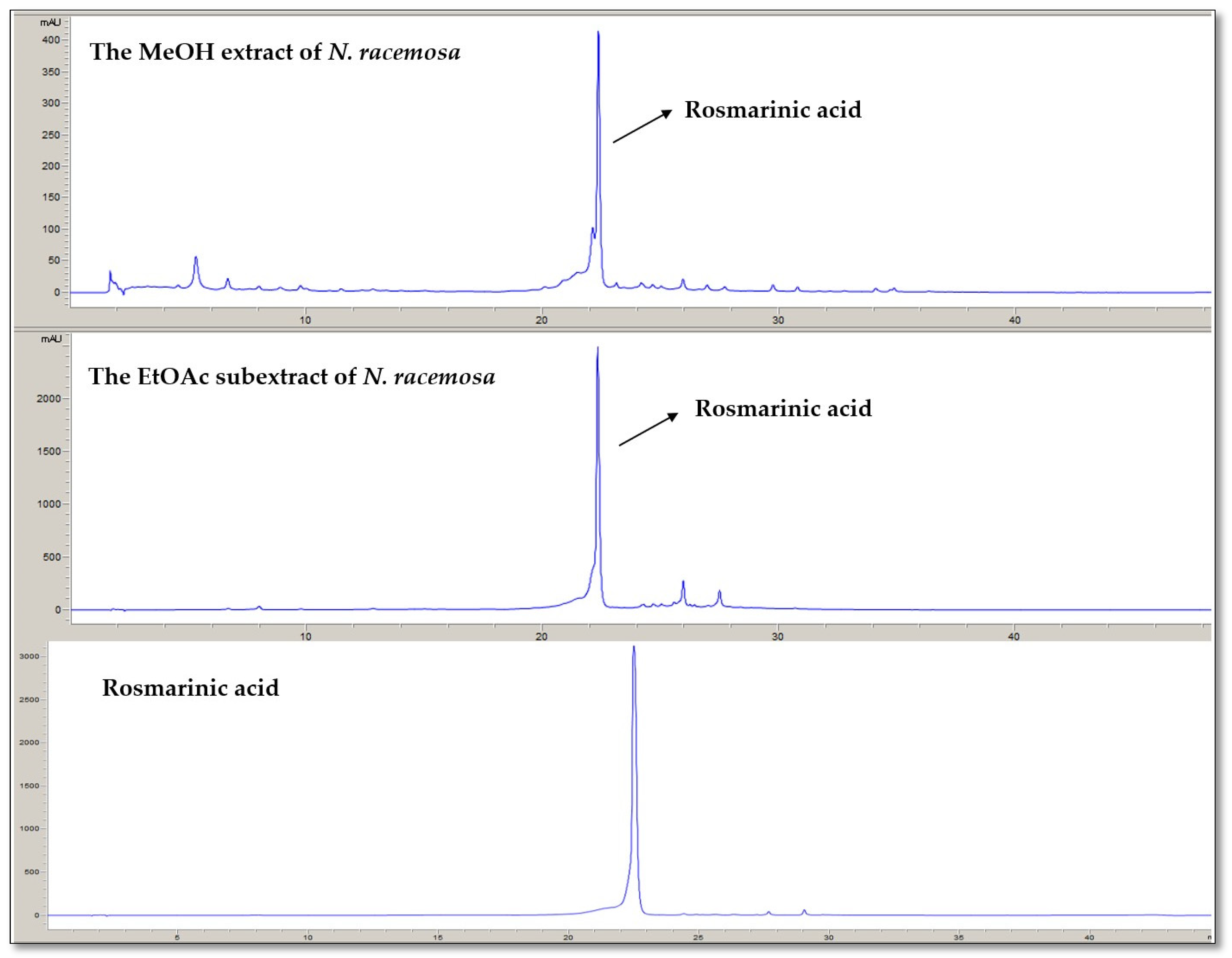 Pathogens 14 00077 g001