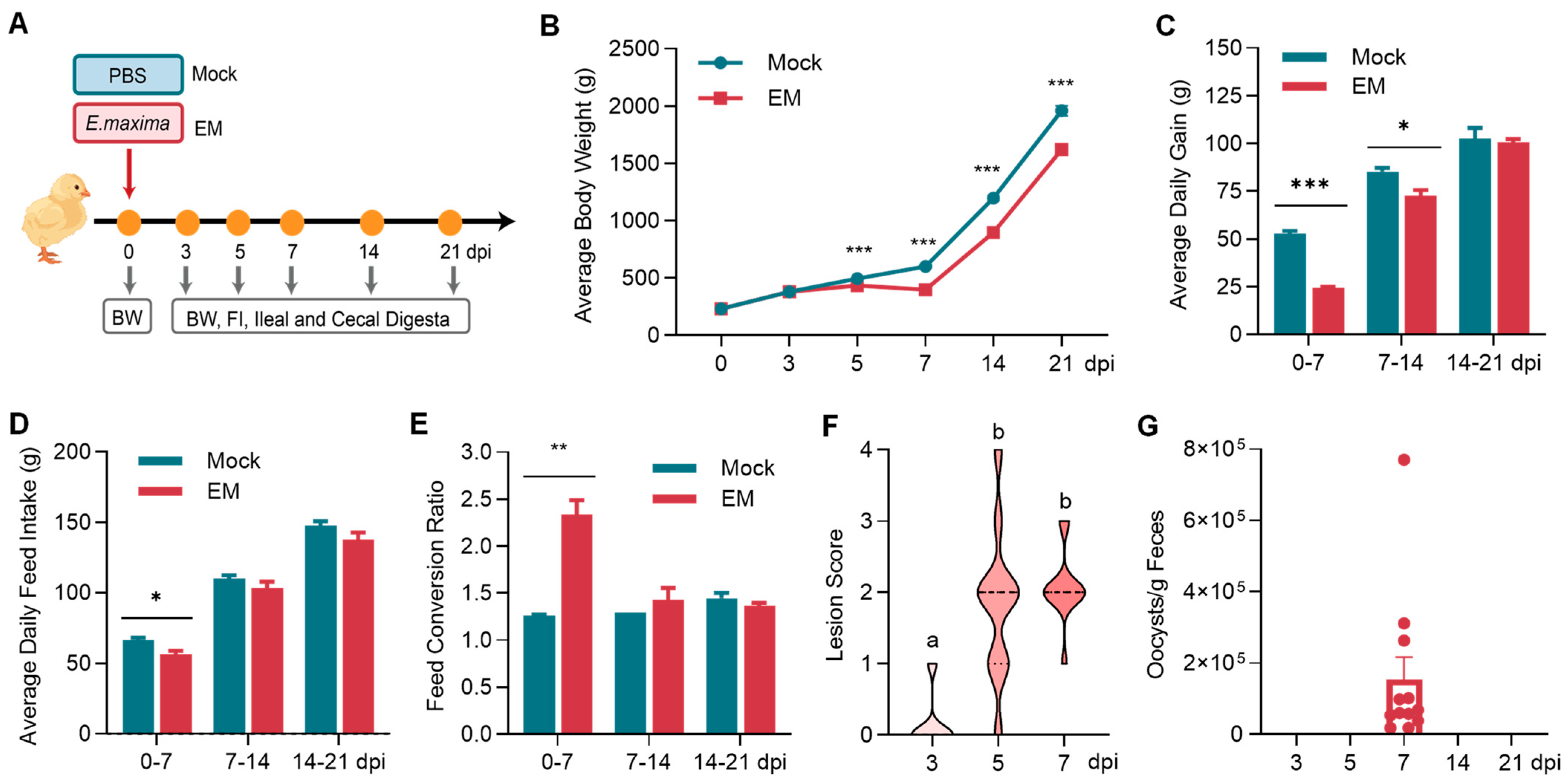 Pathogens 14 00081 g001