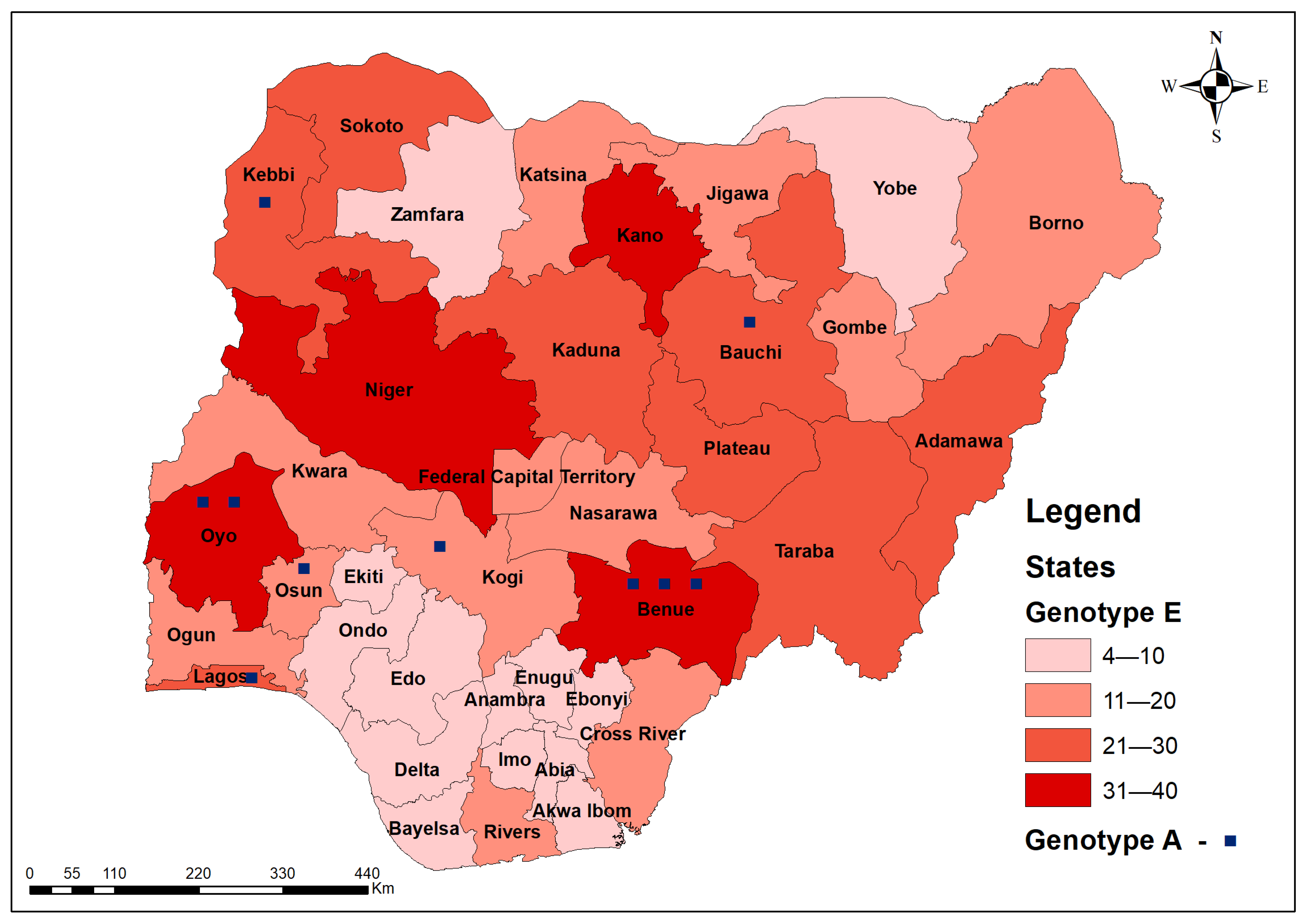 Pathogens 14 00101 g003 Pathogens 14 00101 g003
