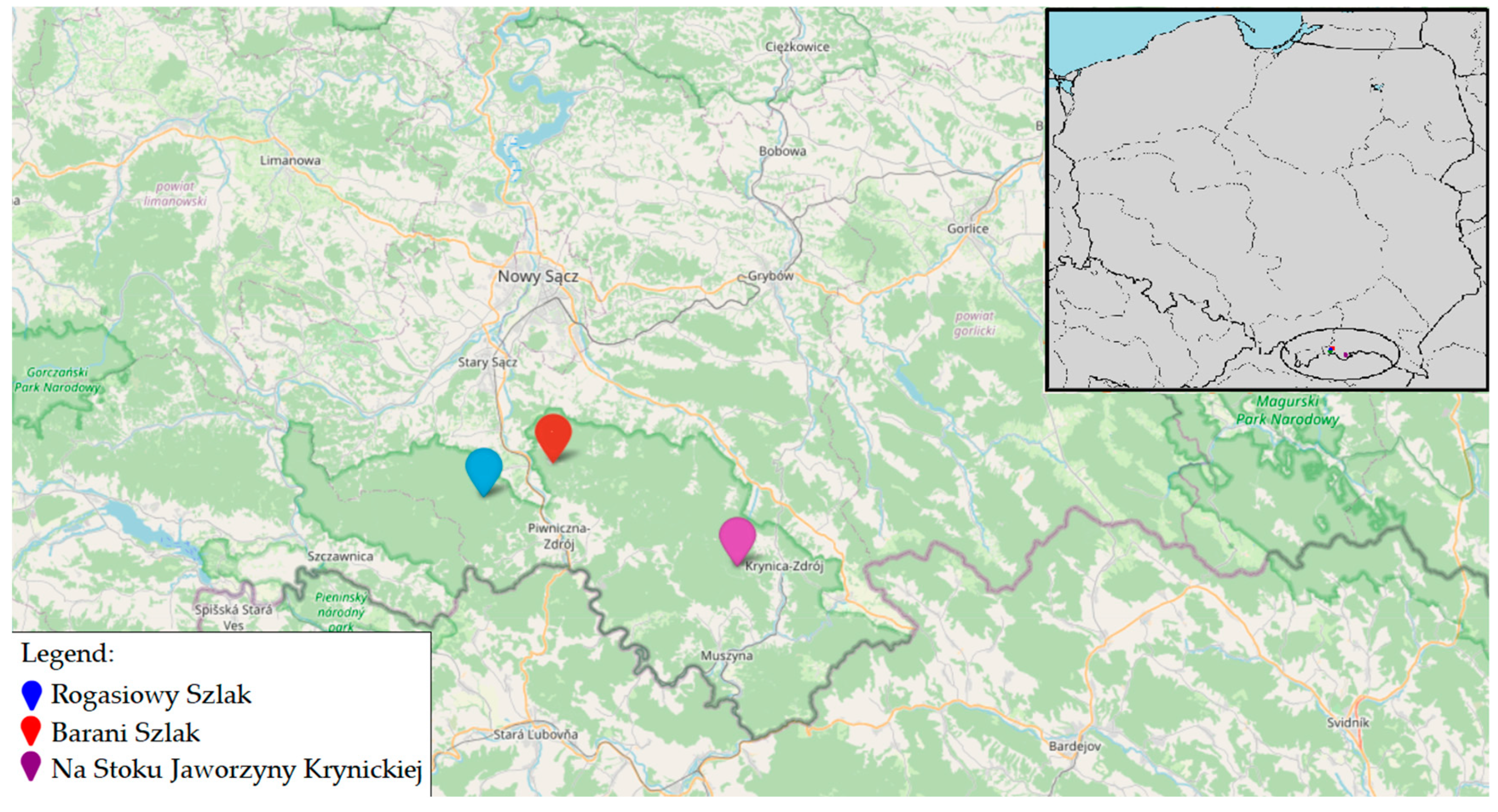 Pathogens 14 00117 g002