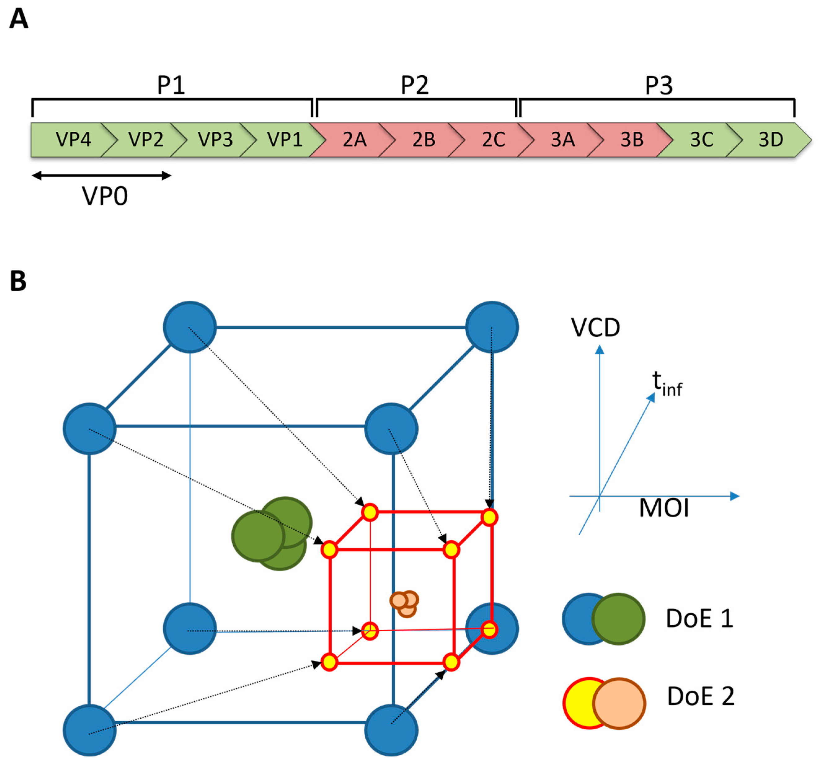 Pathogens 14 00118 g001 Pathogens 14 00118 g001