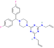 Pathogens 14 00127 i002