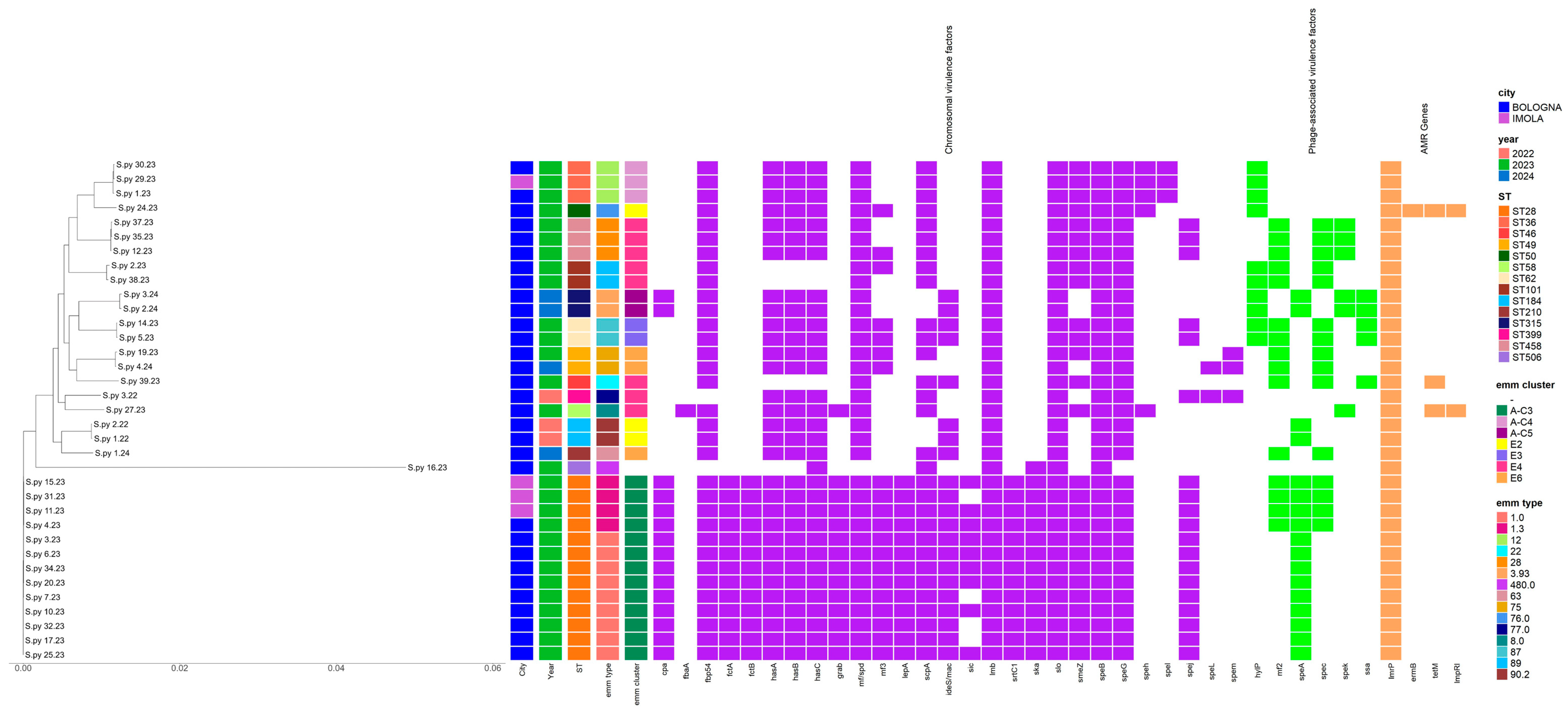Pathogens 14 00152 g001