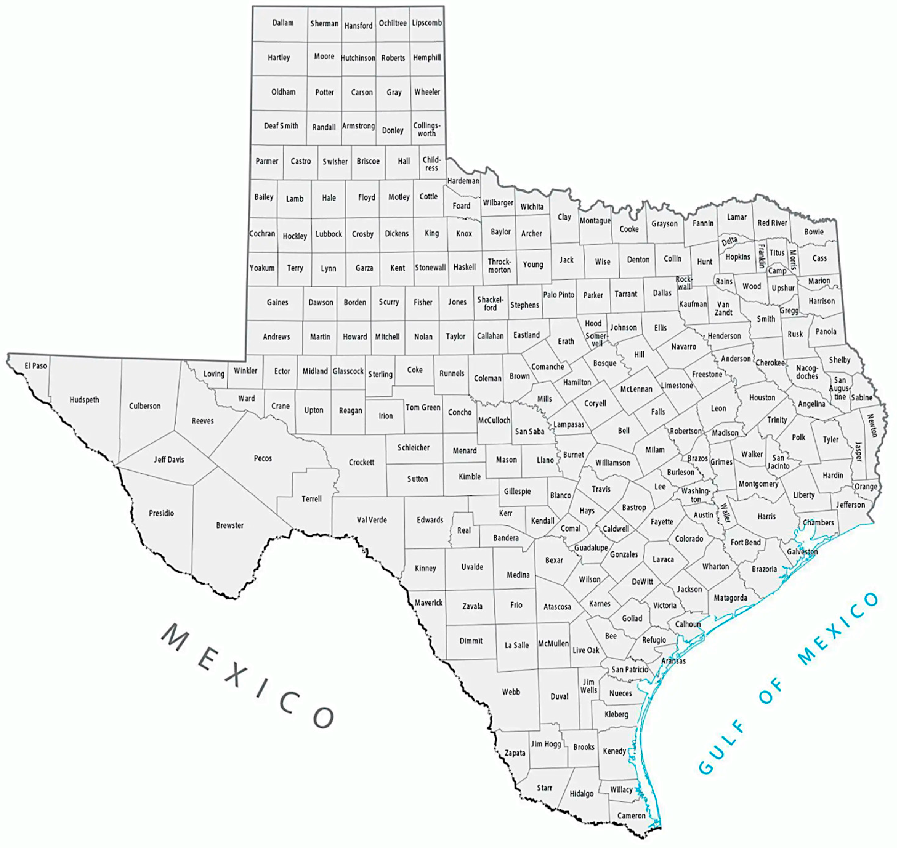 Pathogens 14 00154 g001 Pathogens 14 00154 g001