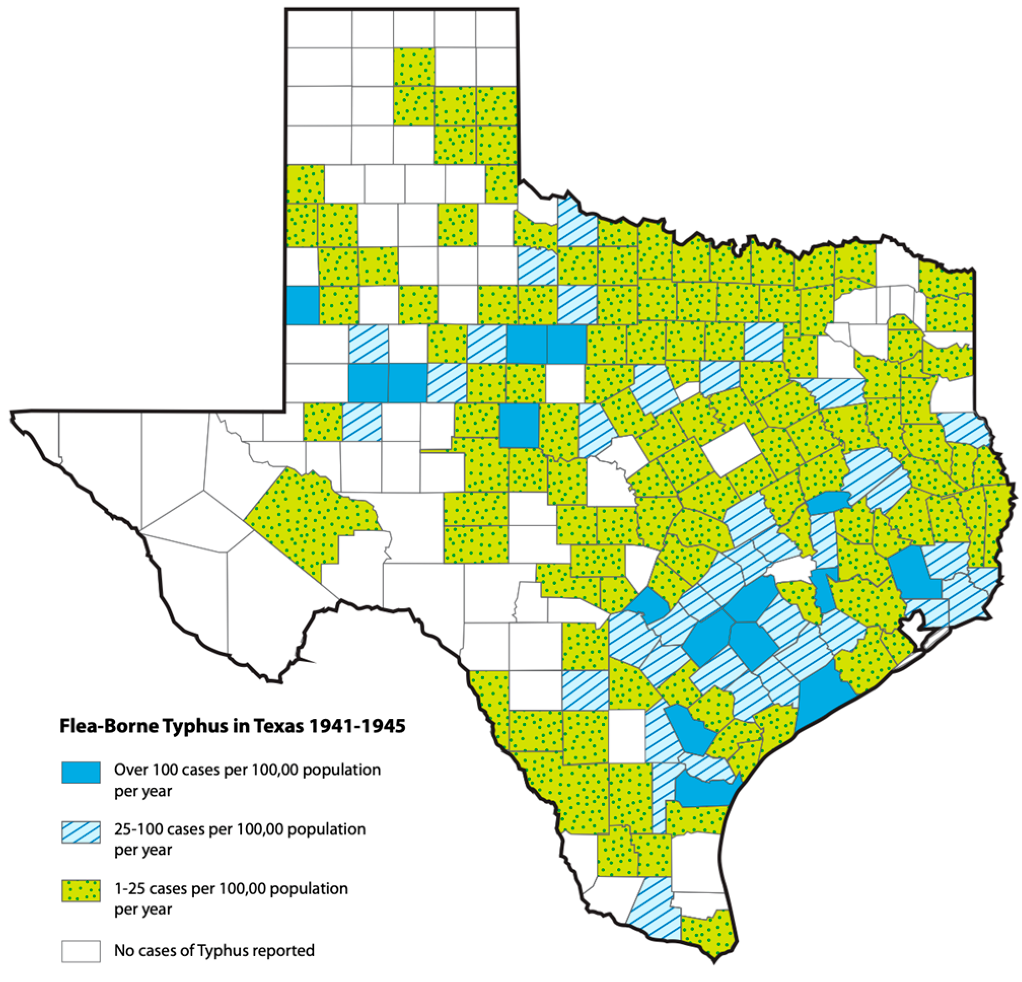 Pathogens 14 00154 g002 Pathogens 14 00154 g002