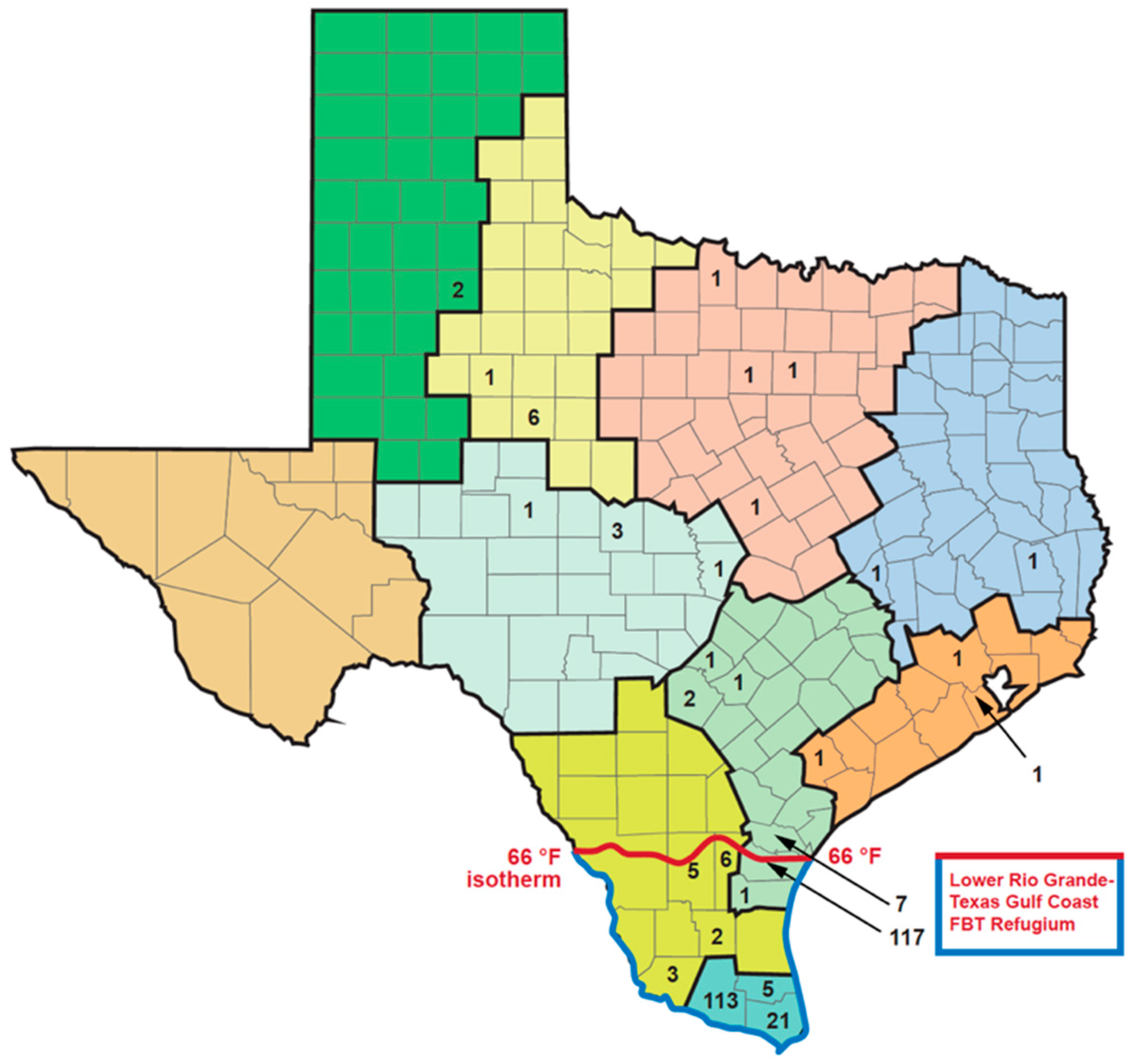 Pathogens 14 00154 g004 Pathogens 14 00154 g004