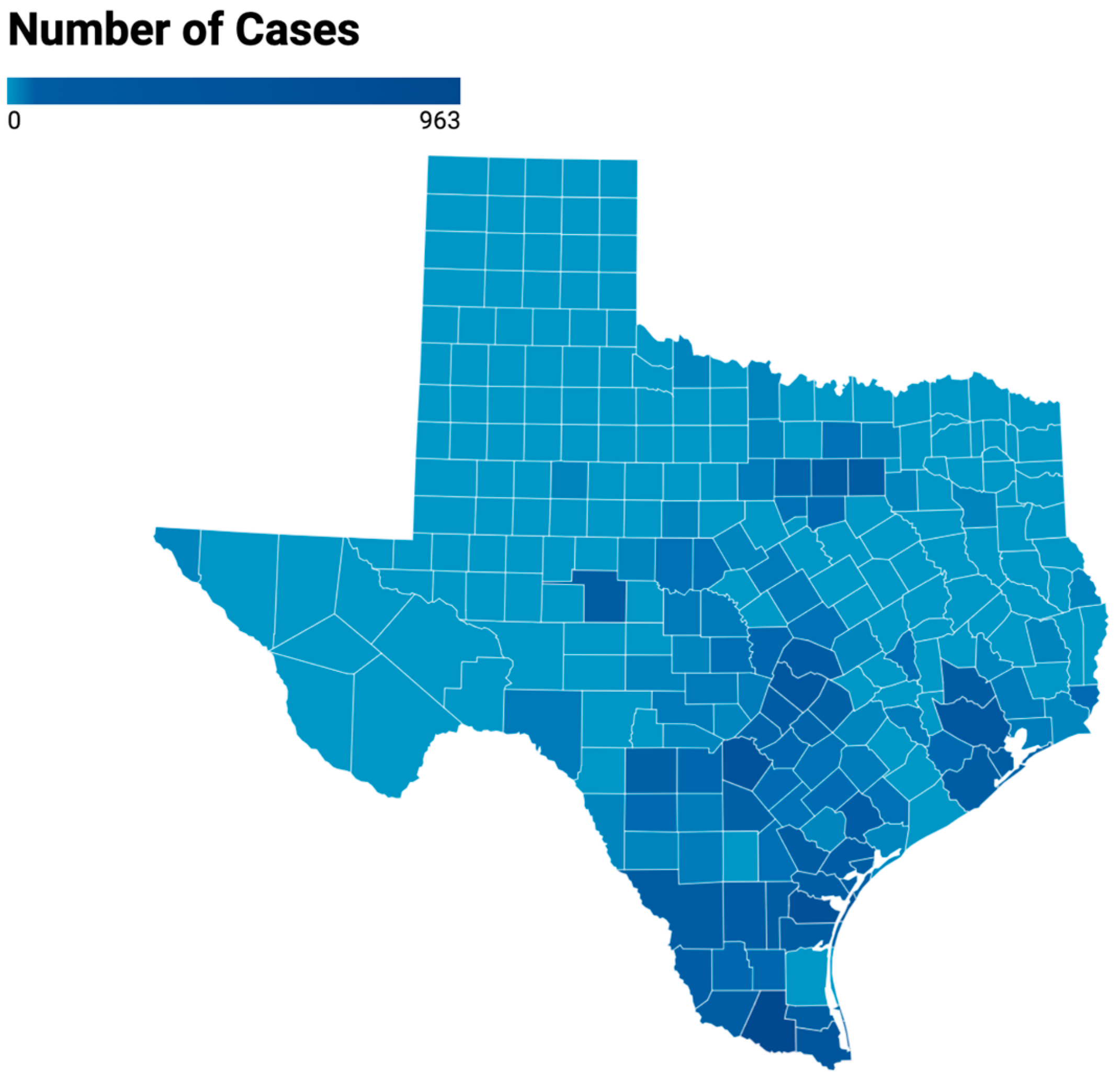 Pathogens 14 00154 g006 Pathogens 14 00154 g006