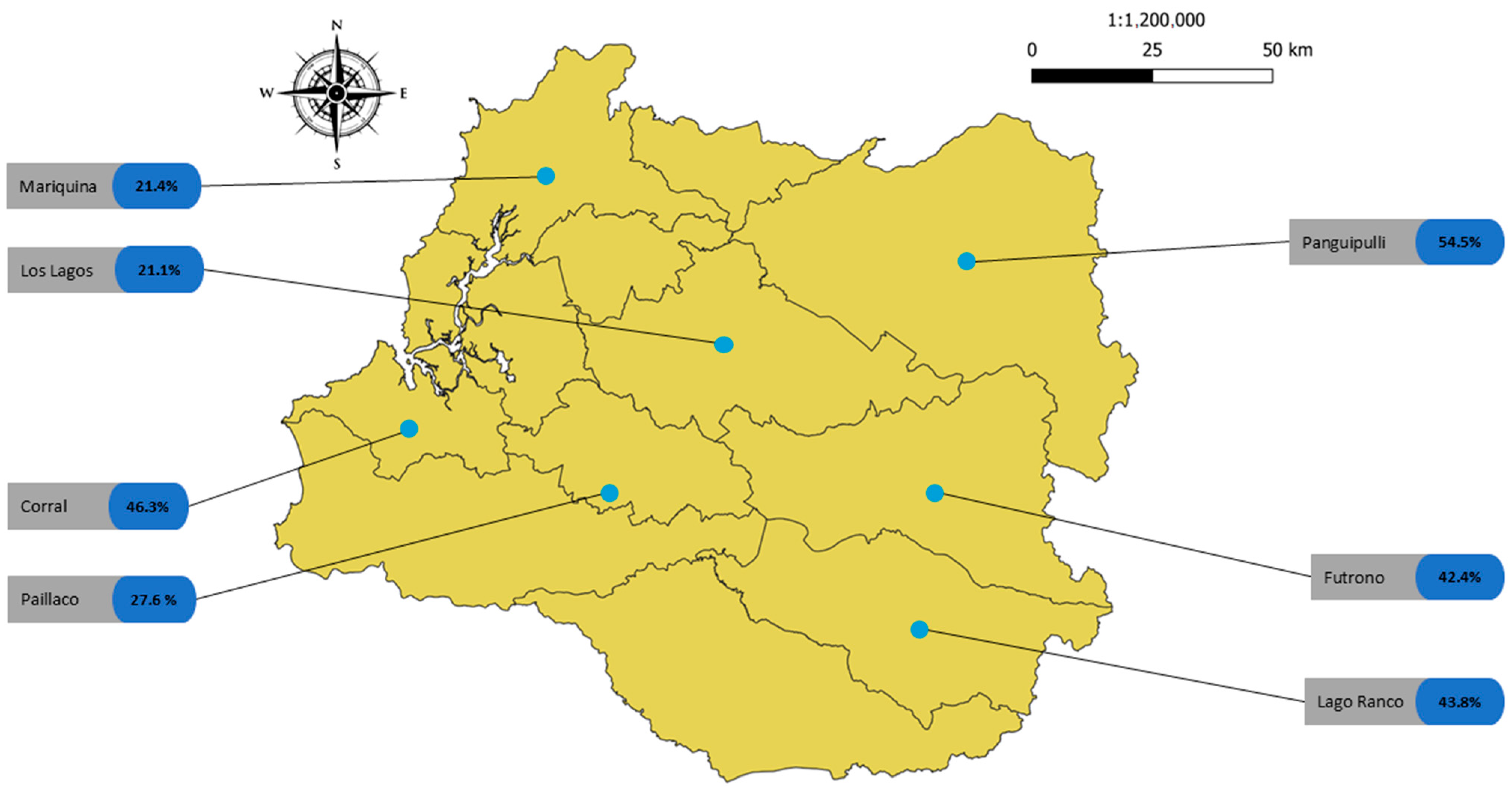 Pathogens 14 00186 g002