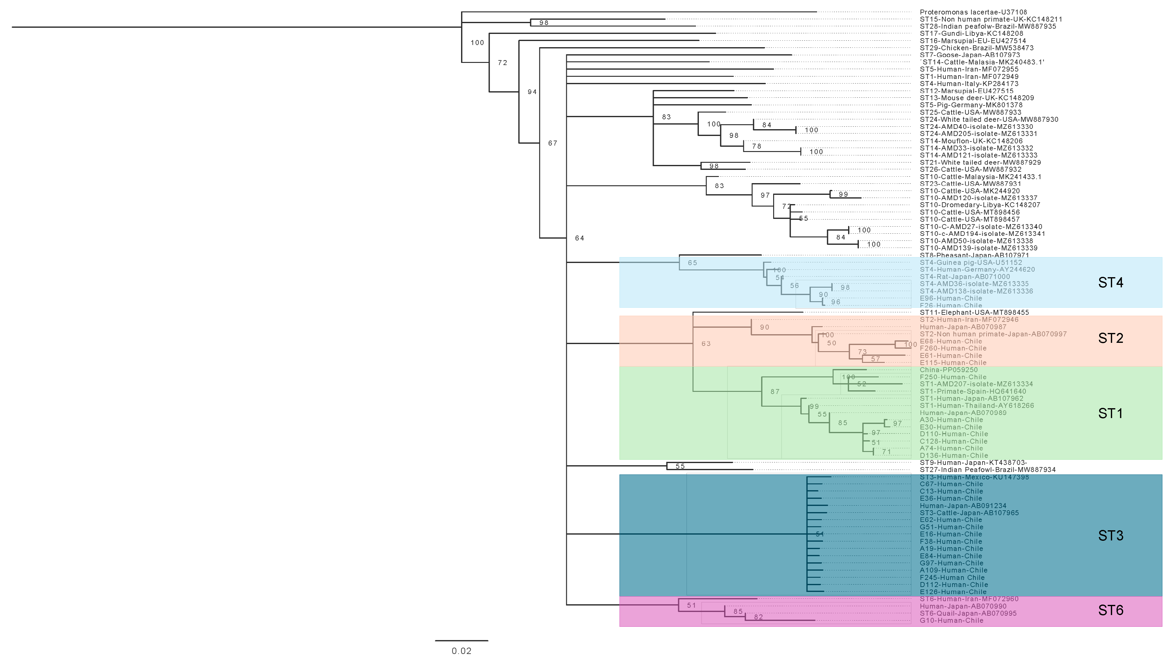 Pathogens 14 00186 g007