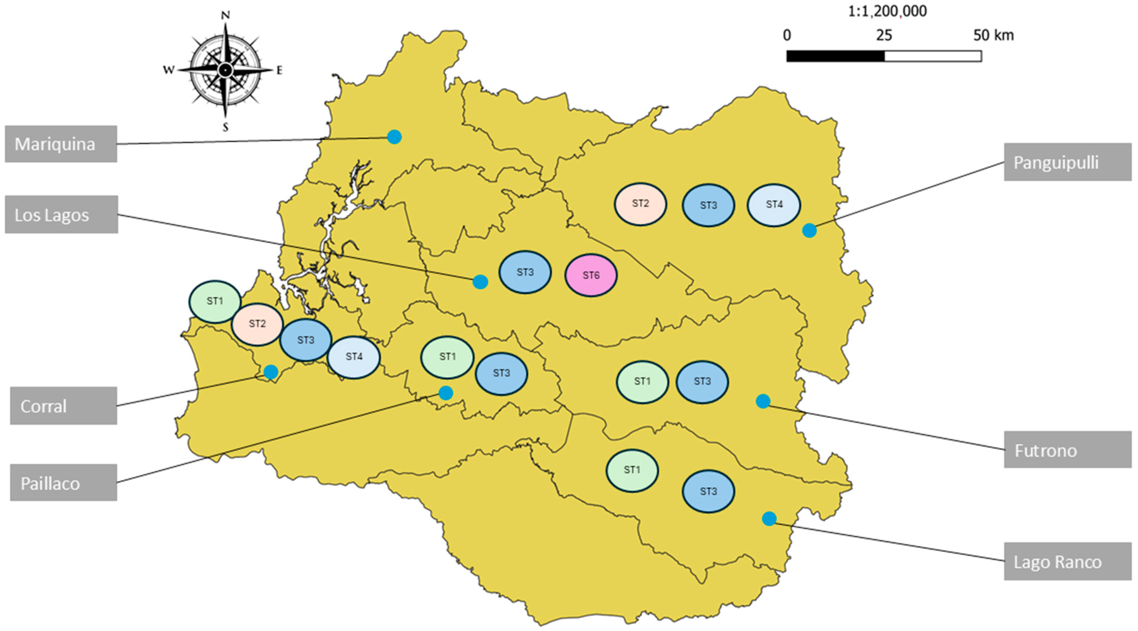 Pathogens 14 00186 g009