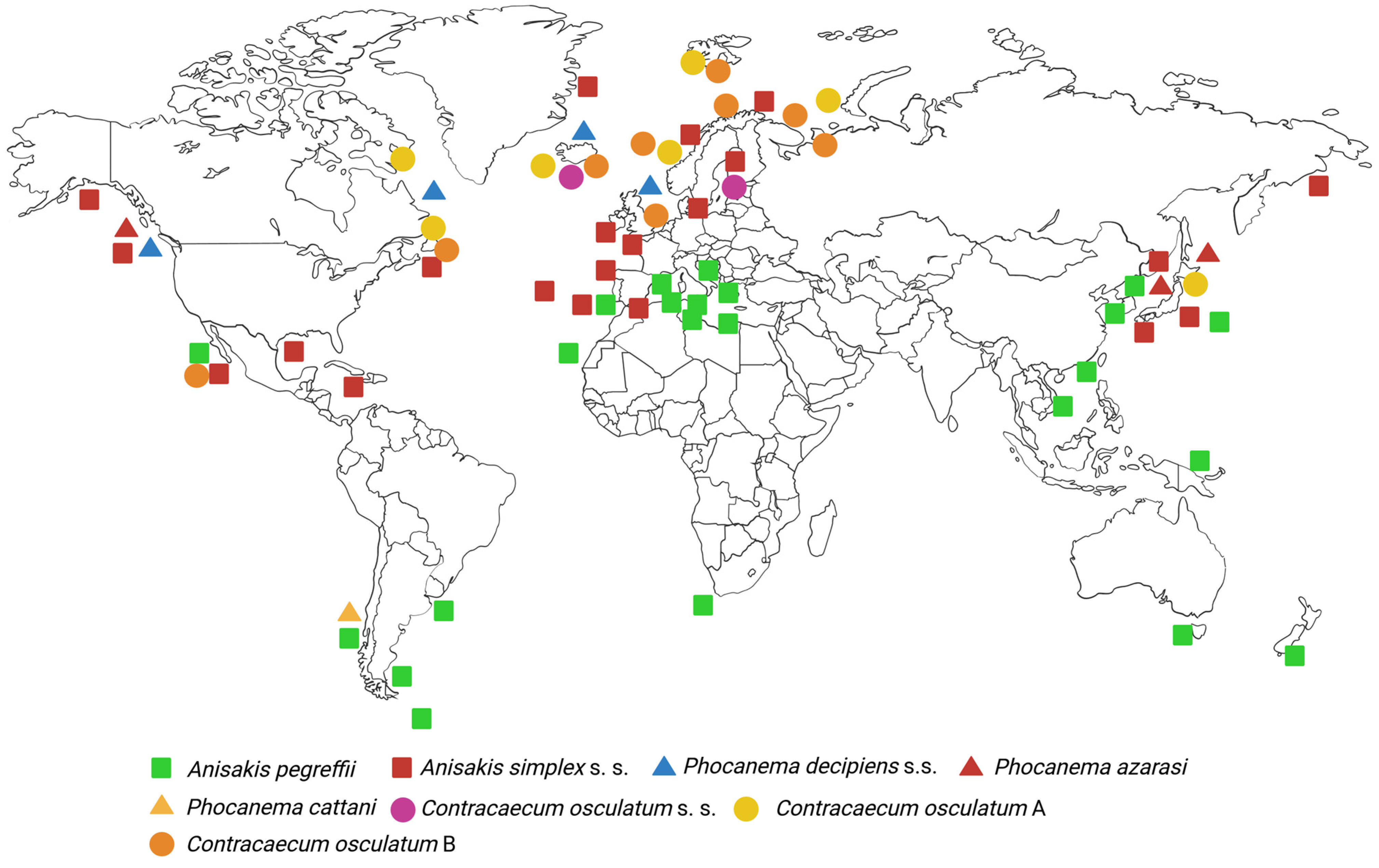 Pathogens 14 00217 g007 Pathogens 14 00217 g007