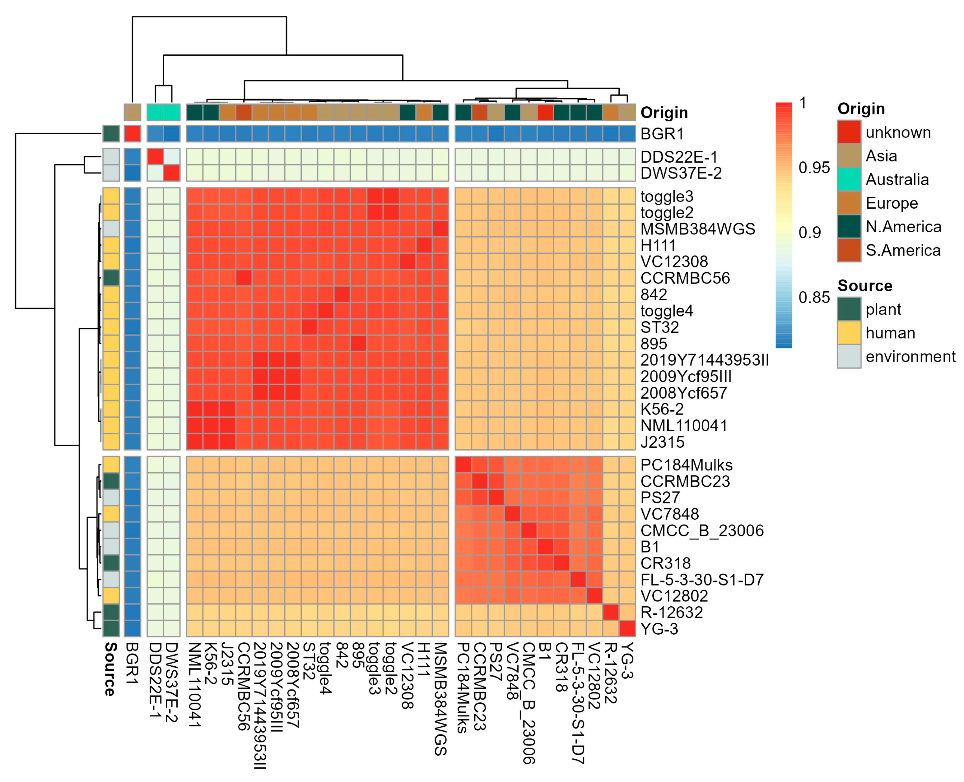 Pathogens 14 00226 g002