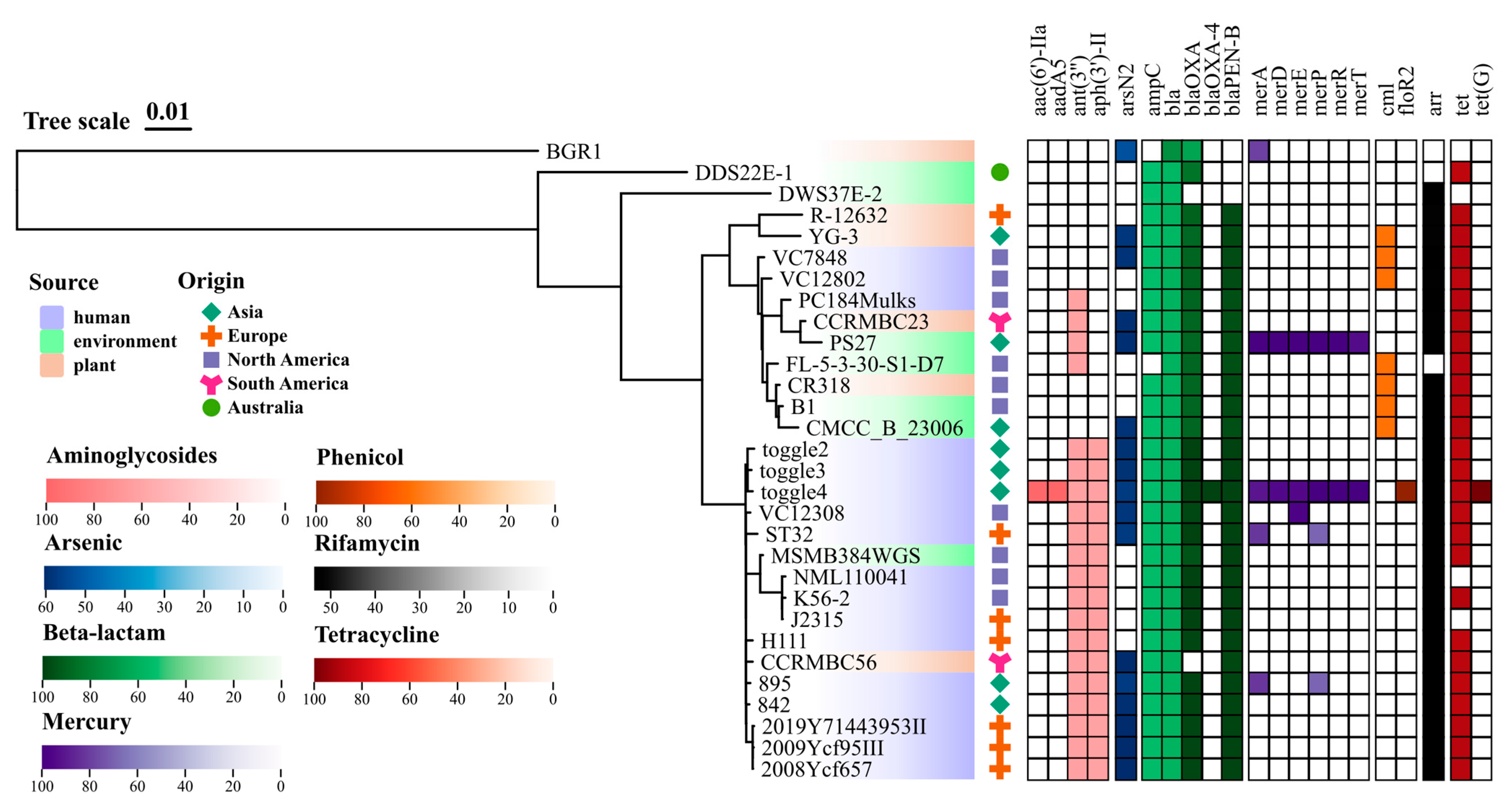 Pathogens 14 00226 g003