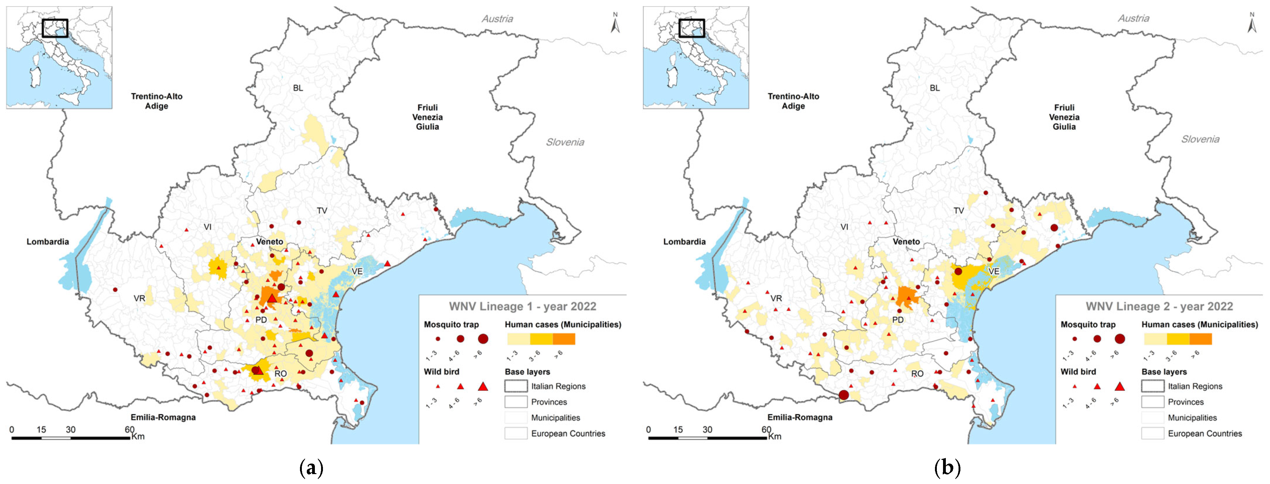 Pathogens 14 00227 g004a Pathogens 14 00227 g004a