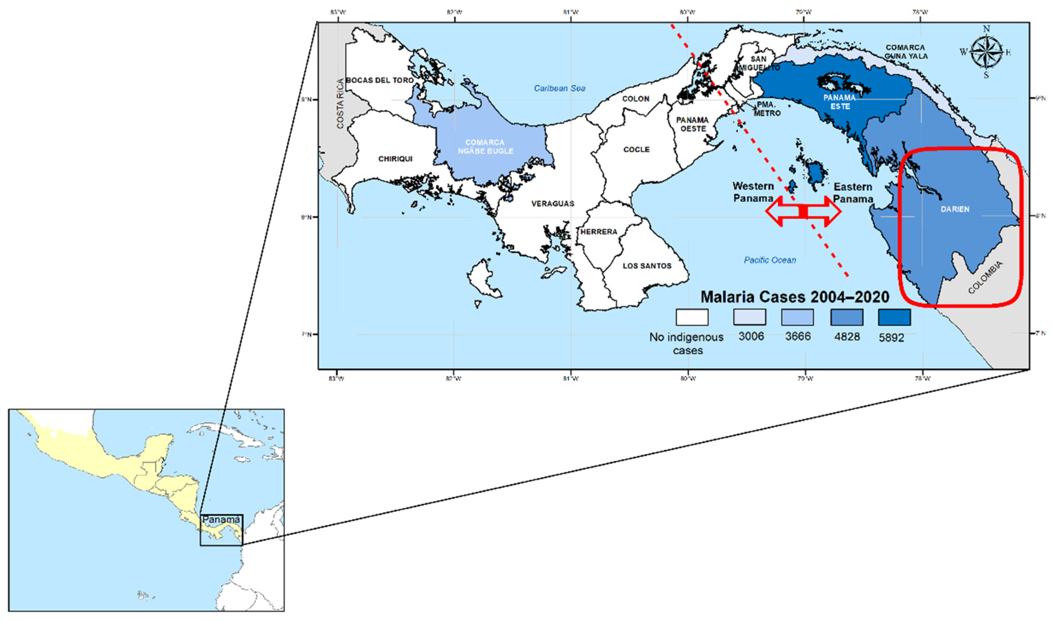 Pathogens 14 00231 g001