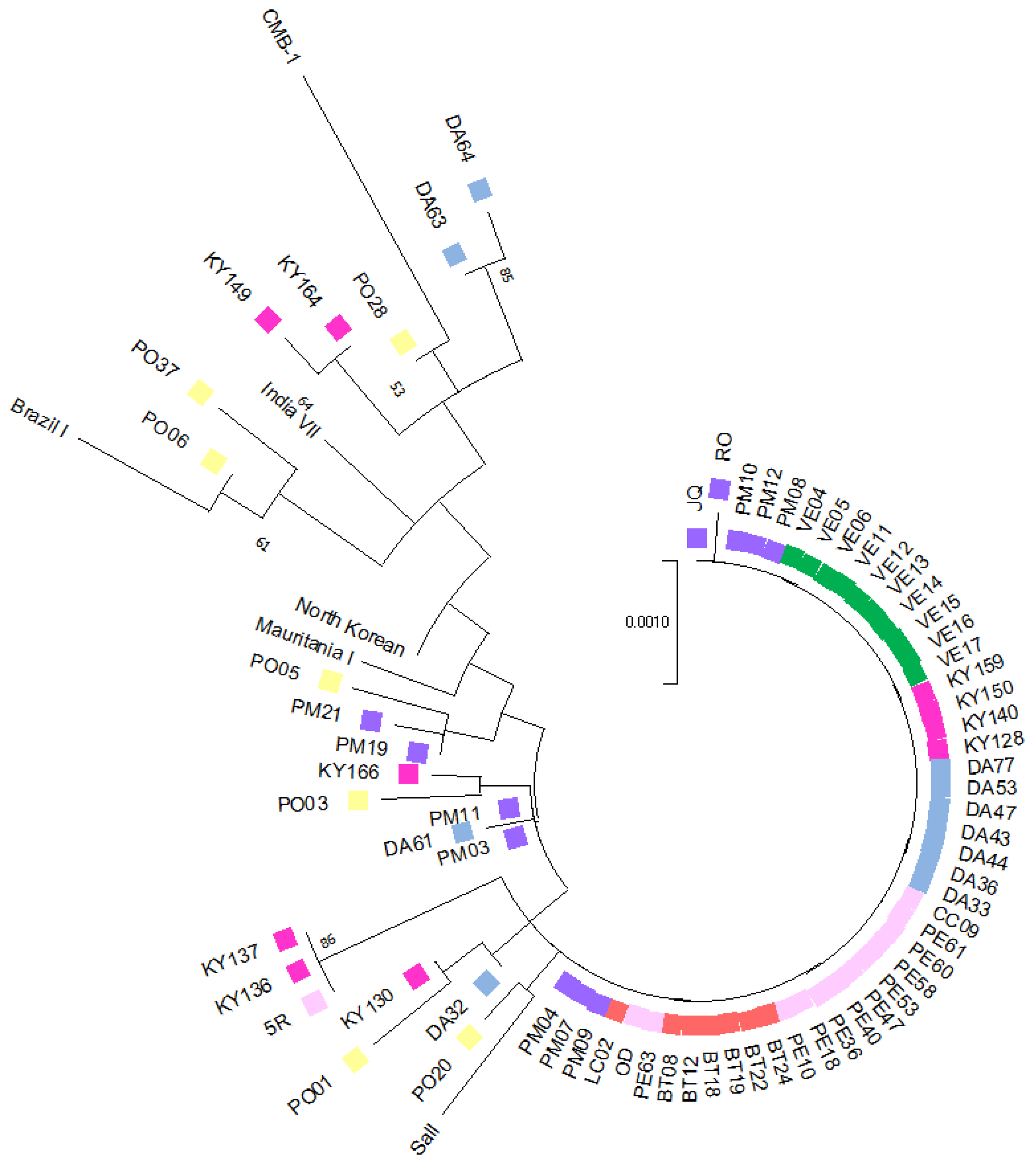Pathogens 14 00231 g003