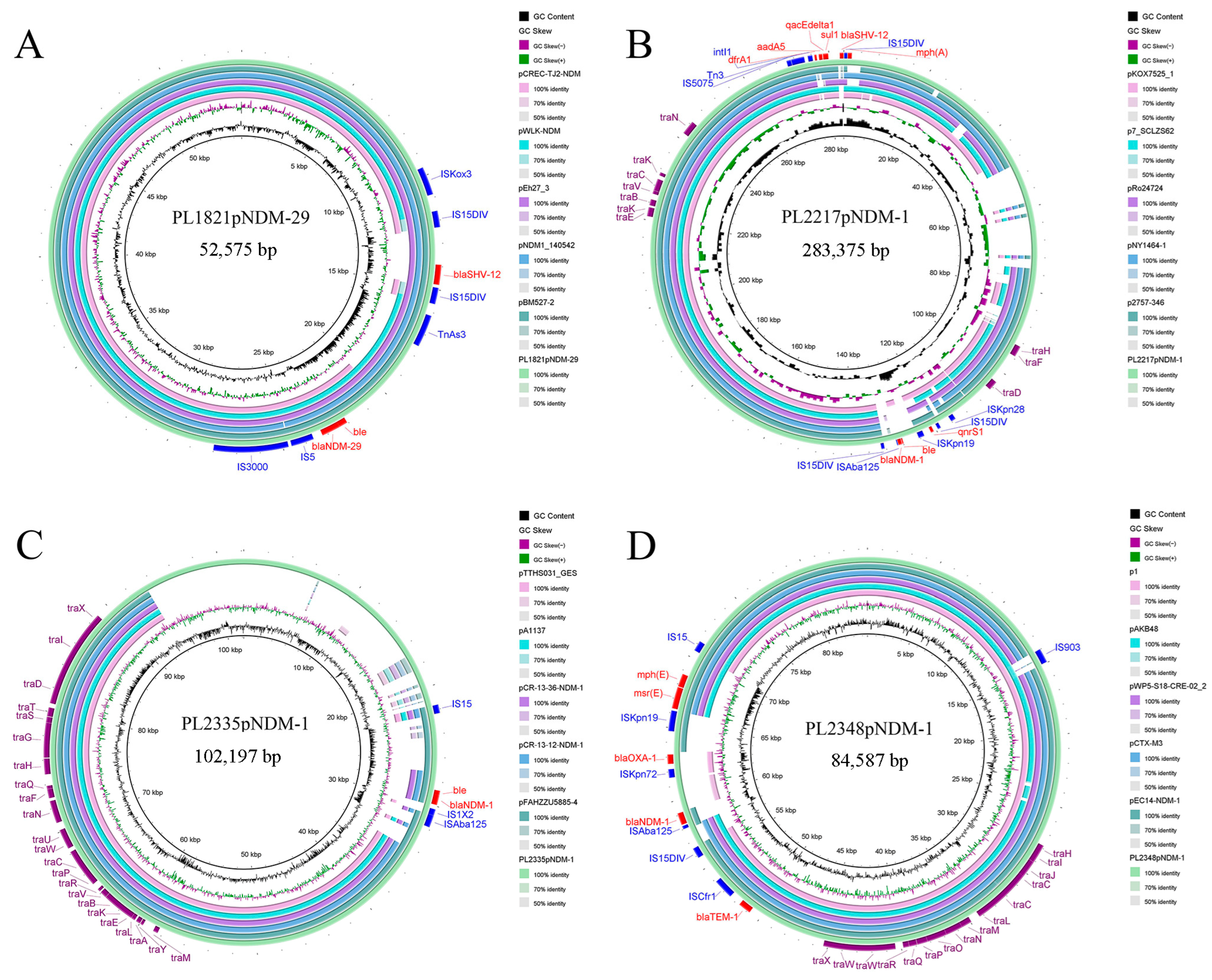Pathogens 14 00253 g006