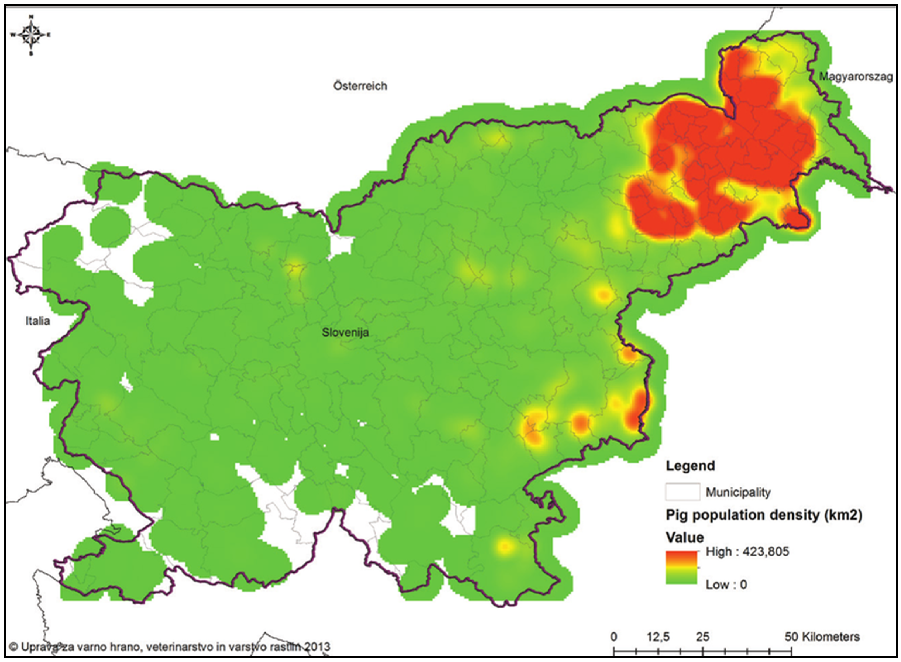 Pathogens 14 00261 g001