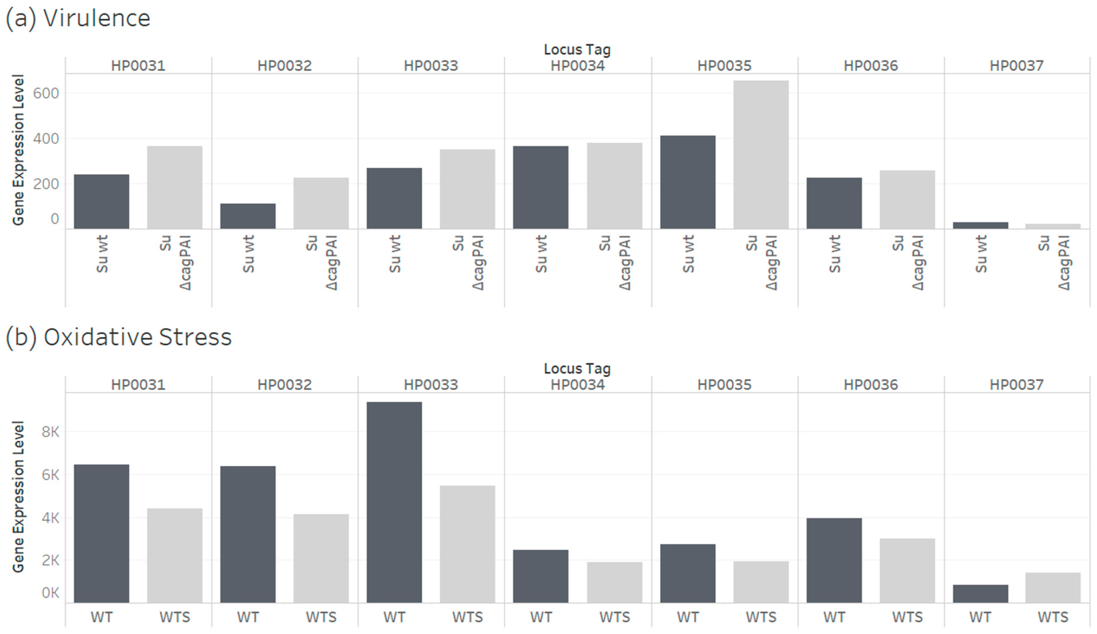 Pathogens 14 00275 g006