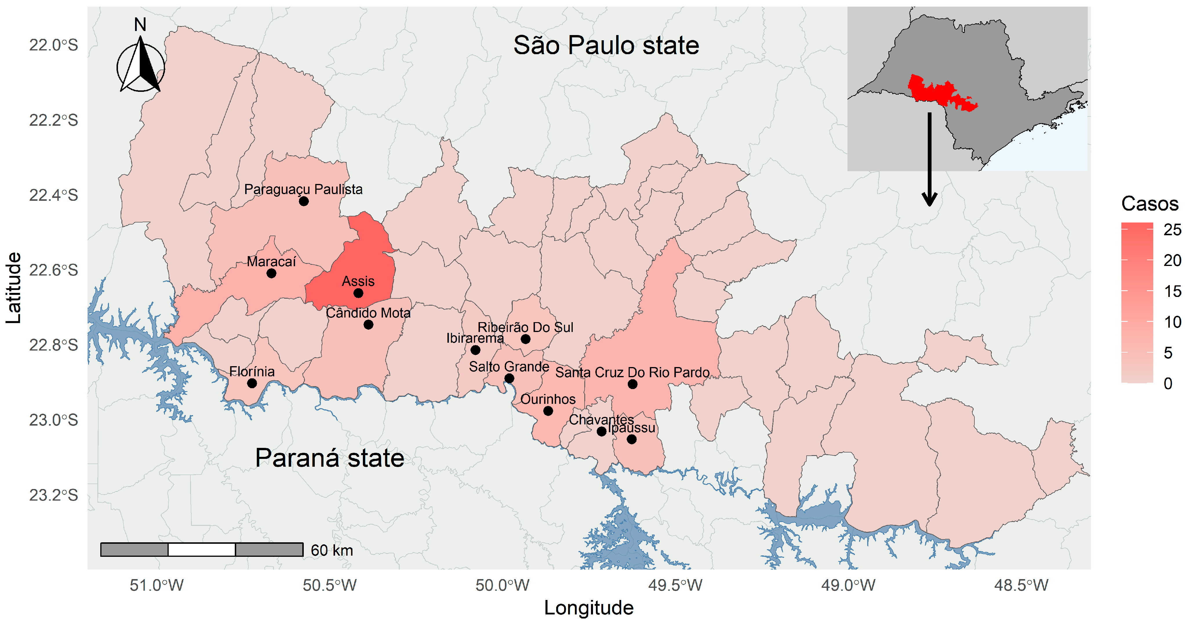 Pathogens 14 00305 g003