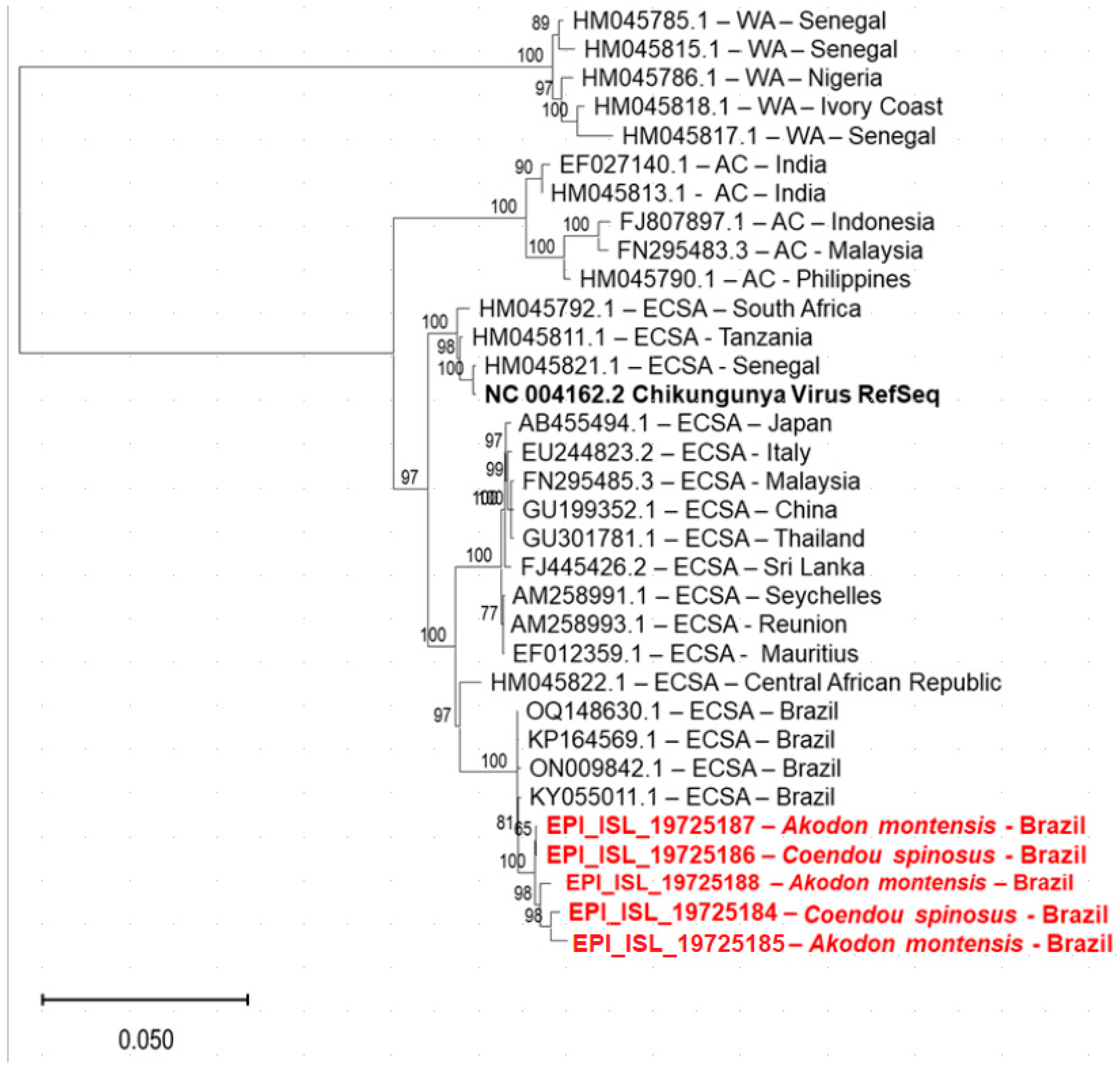Pathogens 14 00310 g006