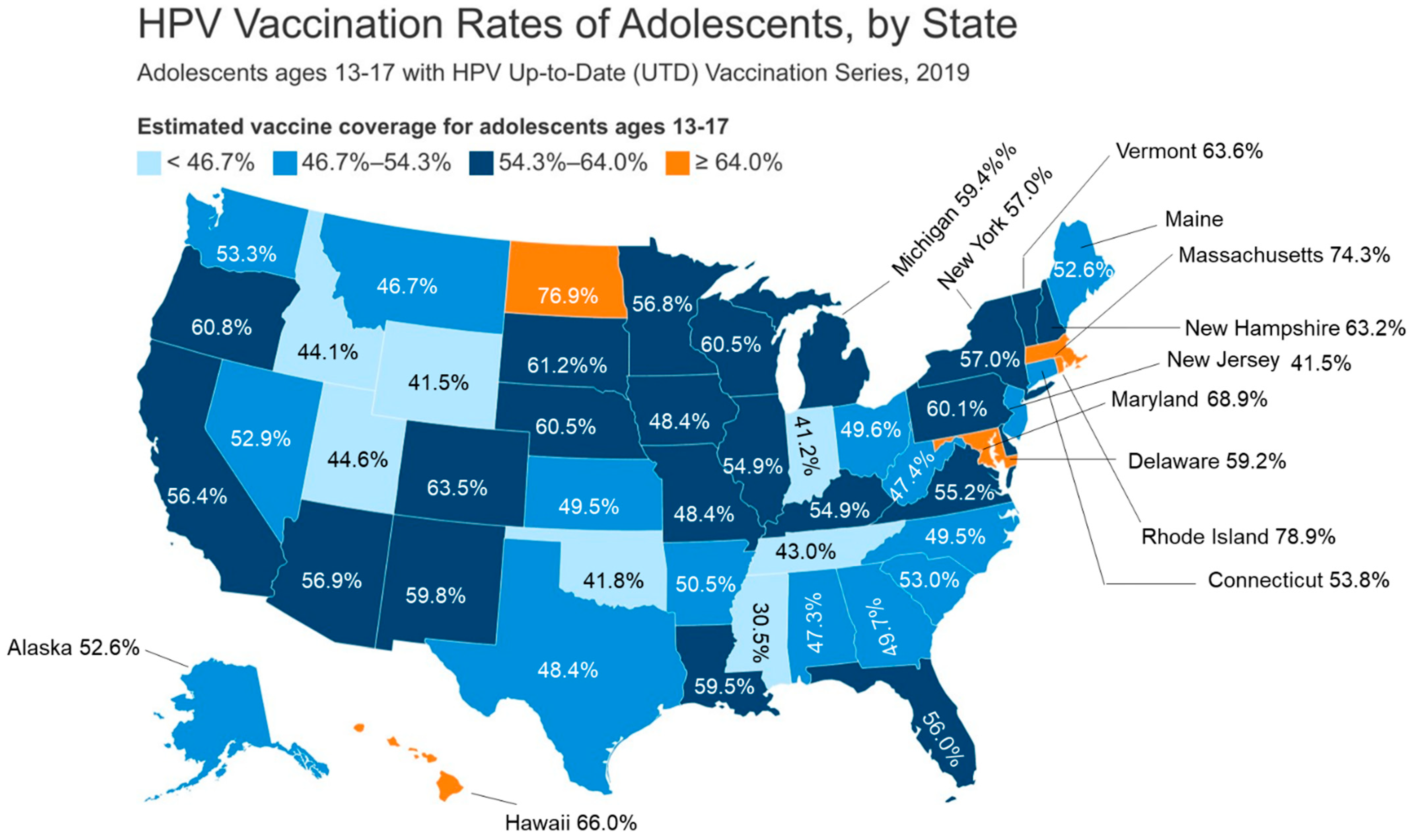 Pathogens 14 00311 g003