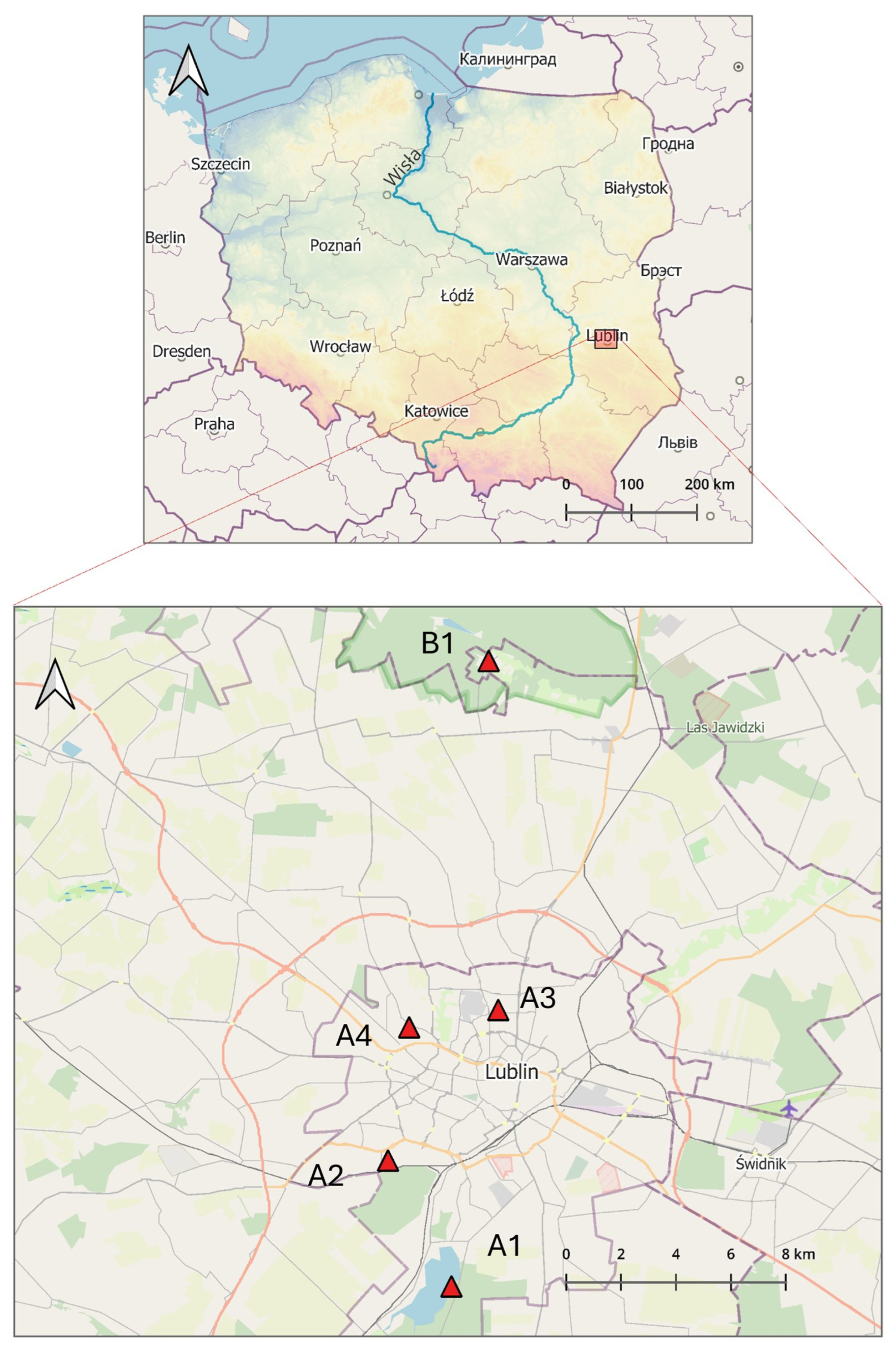 Pathogens 14 00326 g001 Pathogens 14 00326 g001