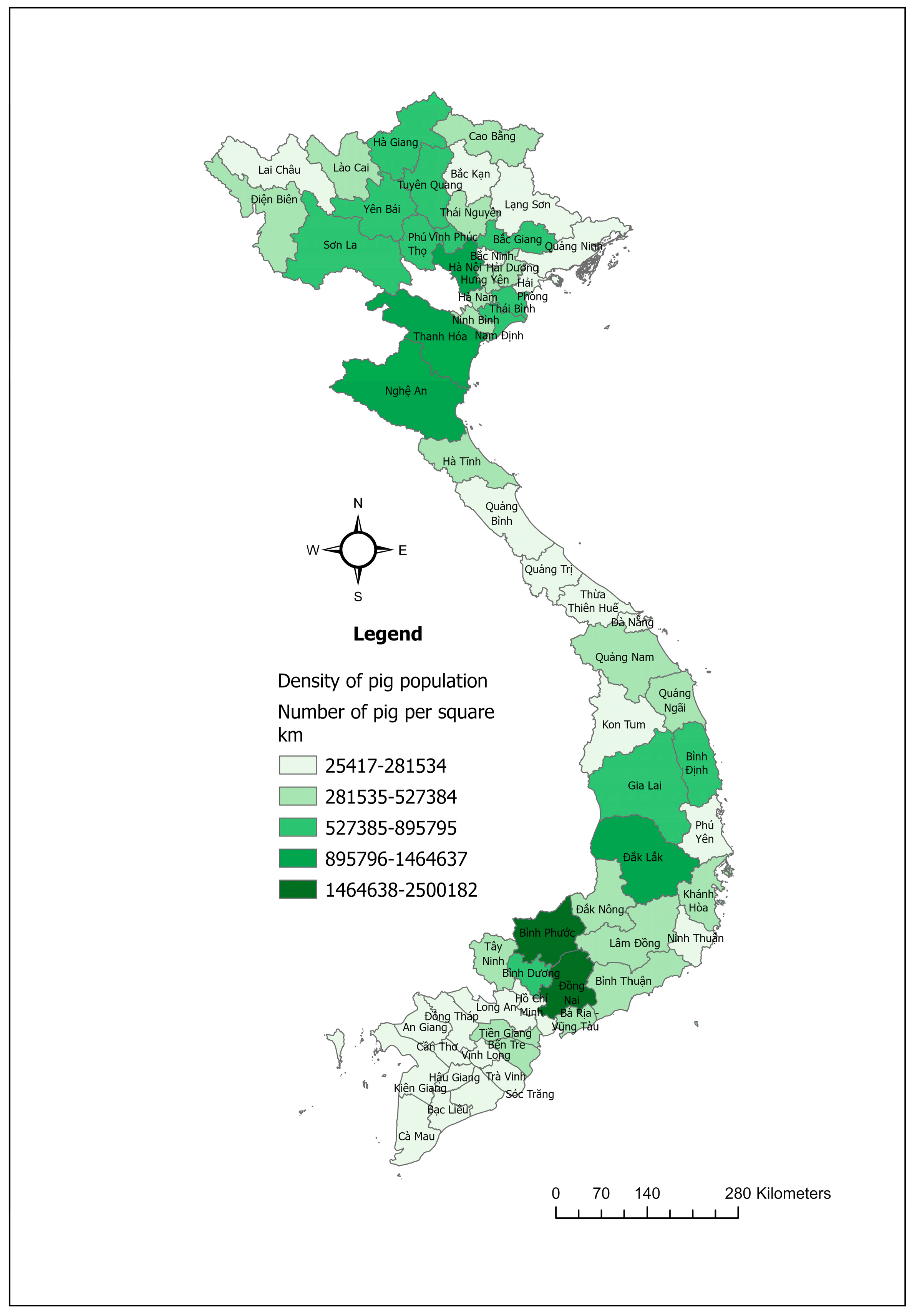 Pathogens 14 00329 g005