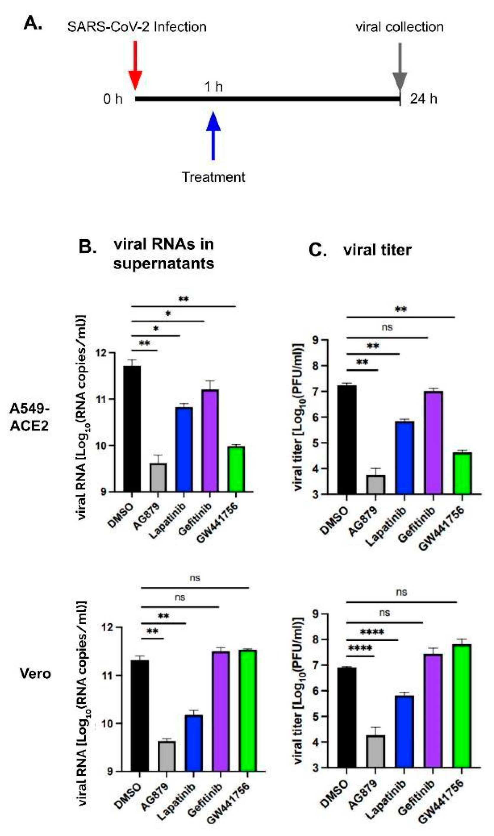 Pathogens 14 00333 g002