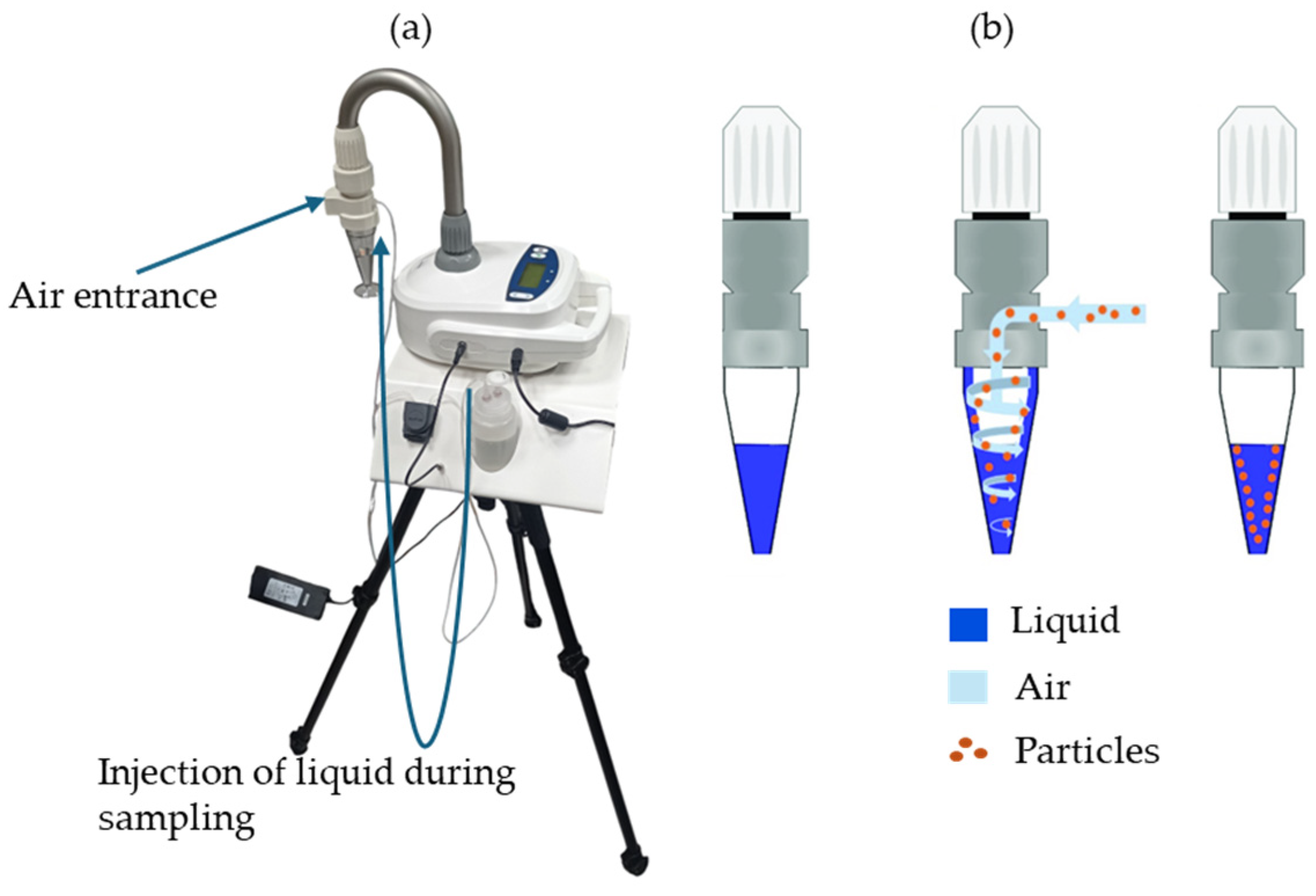 Pathogens 14 00345 g002