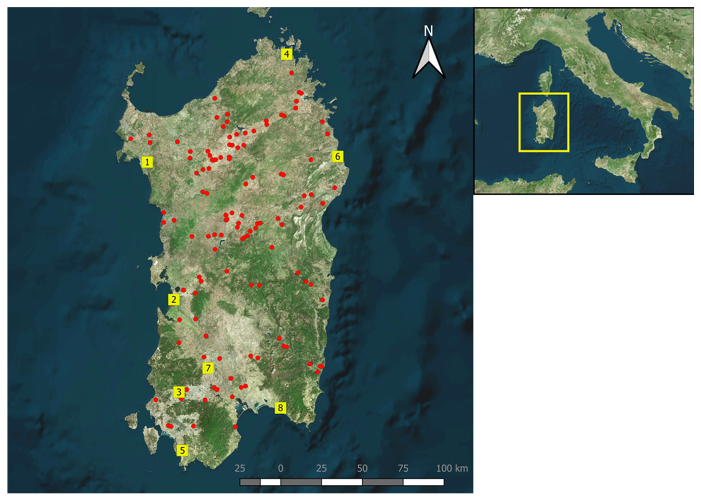 Pathogens 14 00349 g001