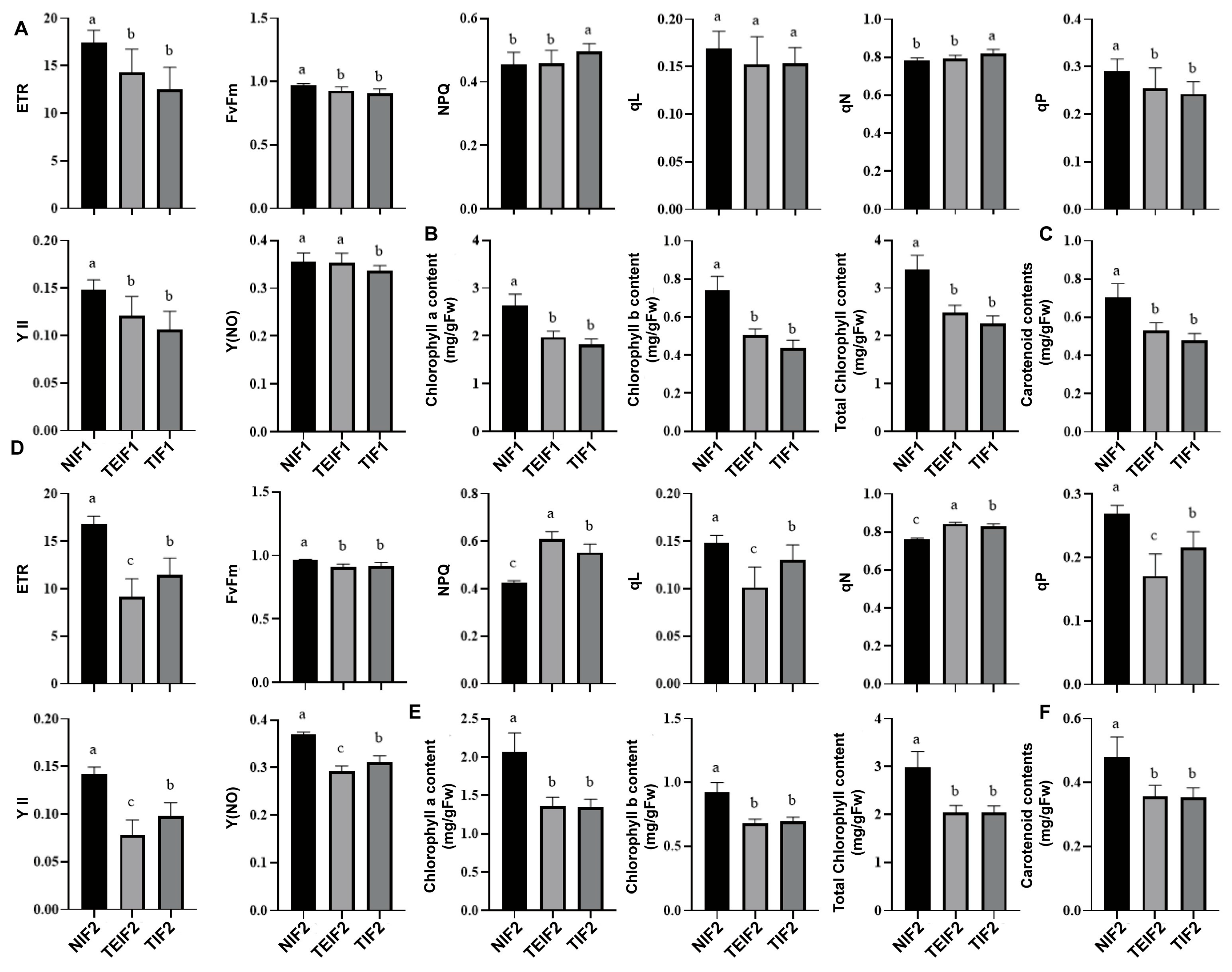 Pathogens 14 00353 g005
