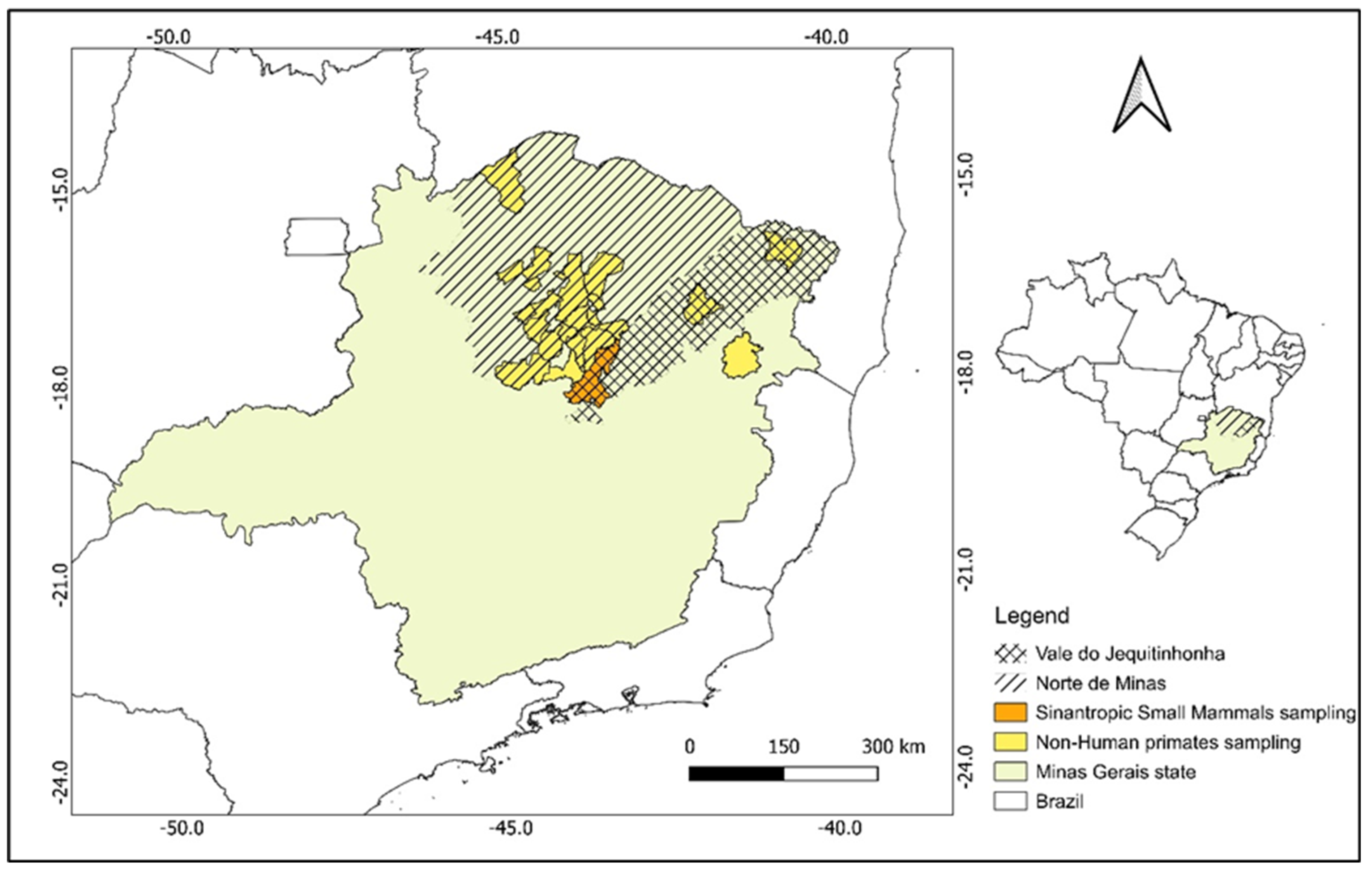 Pathogens 14 00356 g001