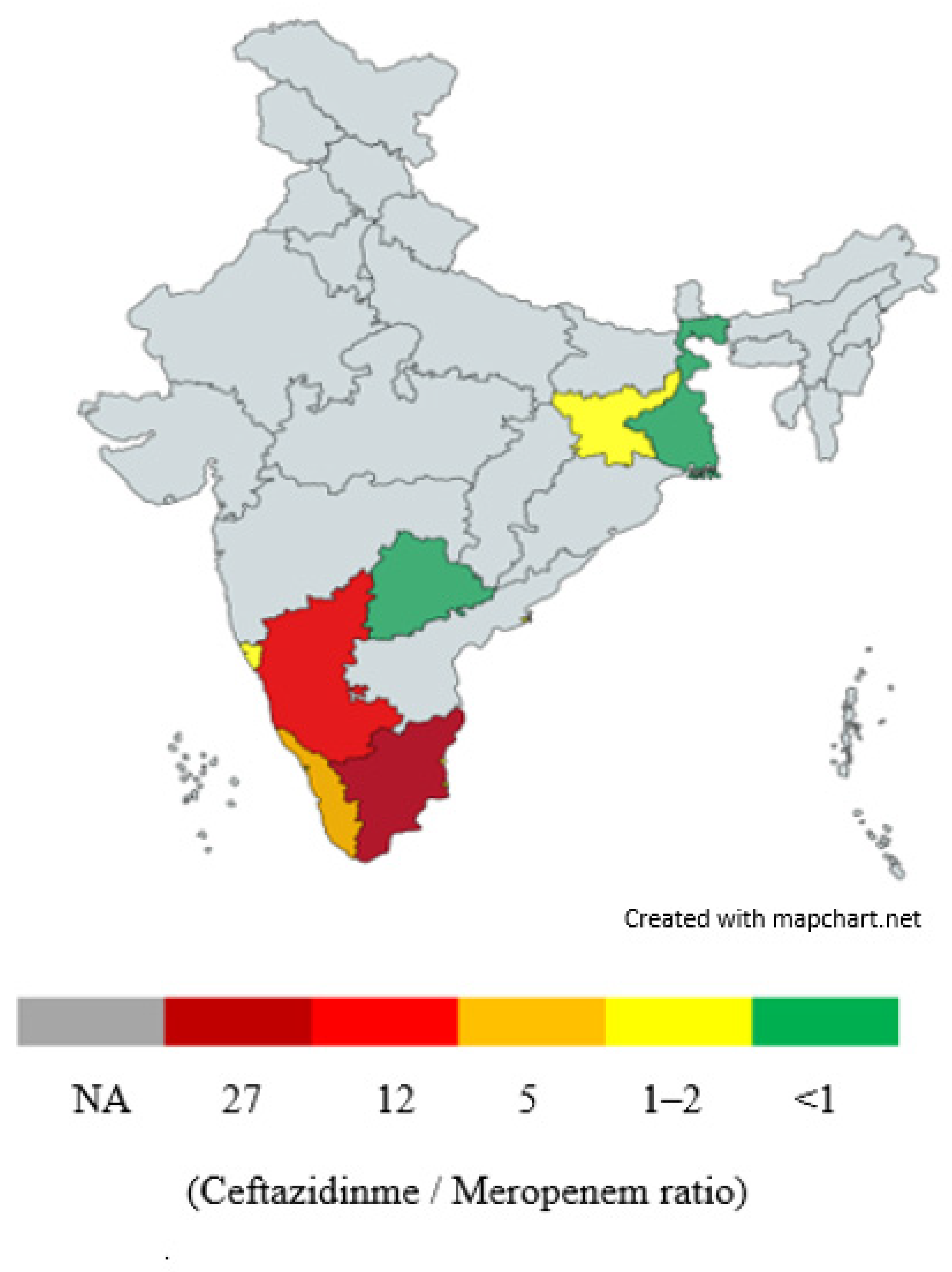 Pathogens 14 00379 g008