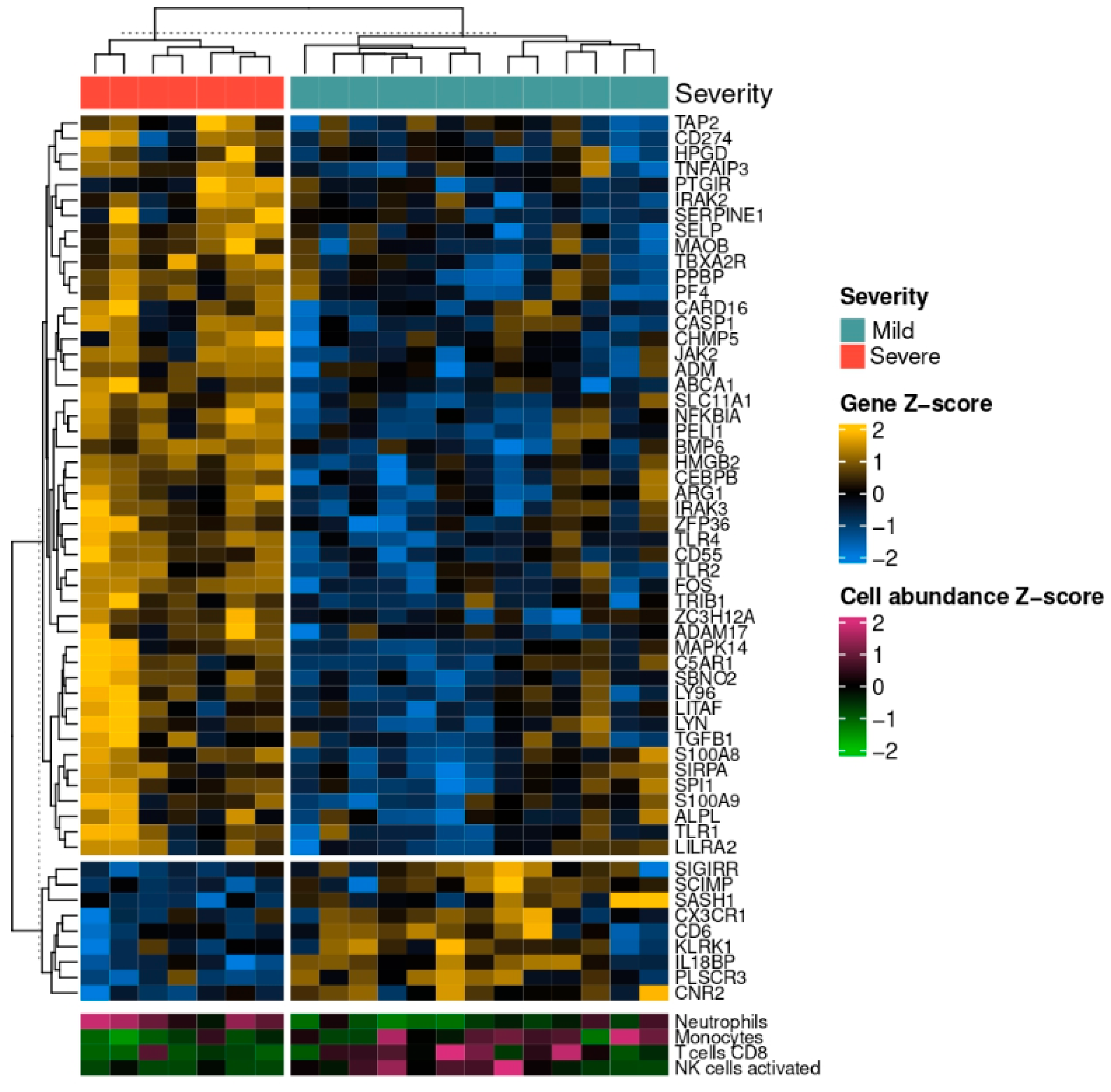 Pathogens 14 00381 g004