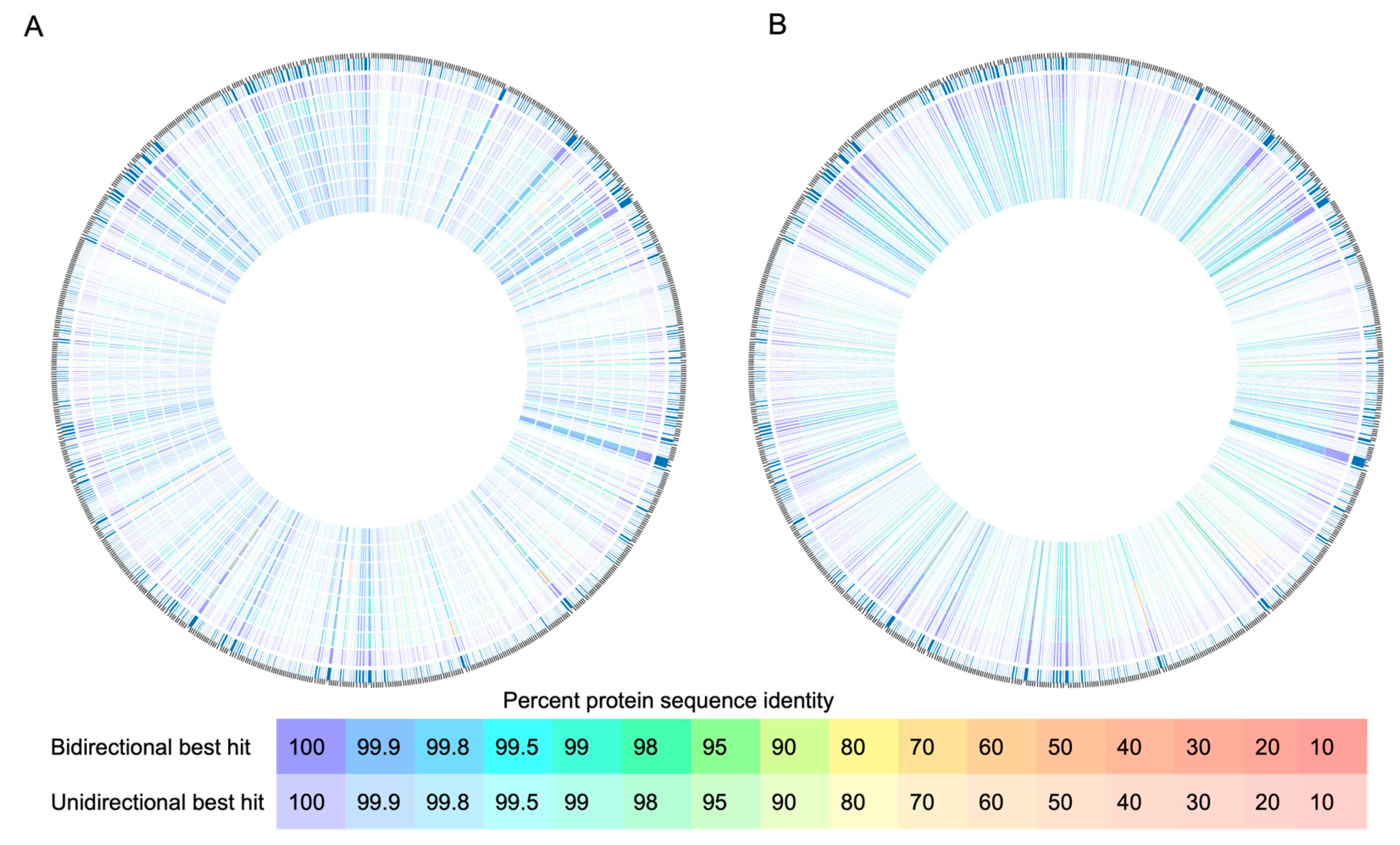 Pathogens 14 00387 g002